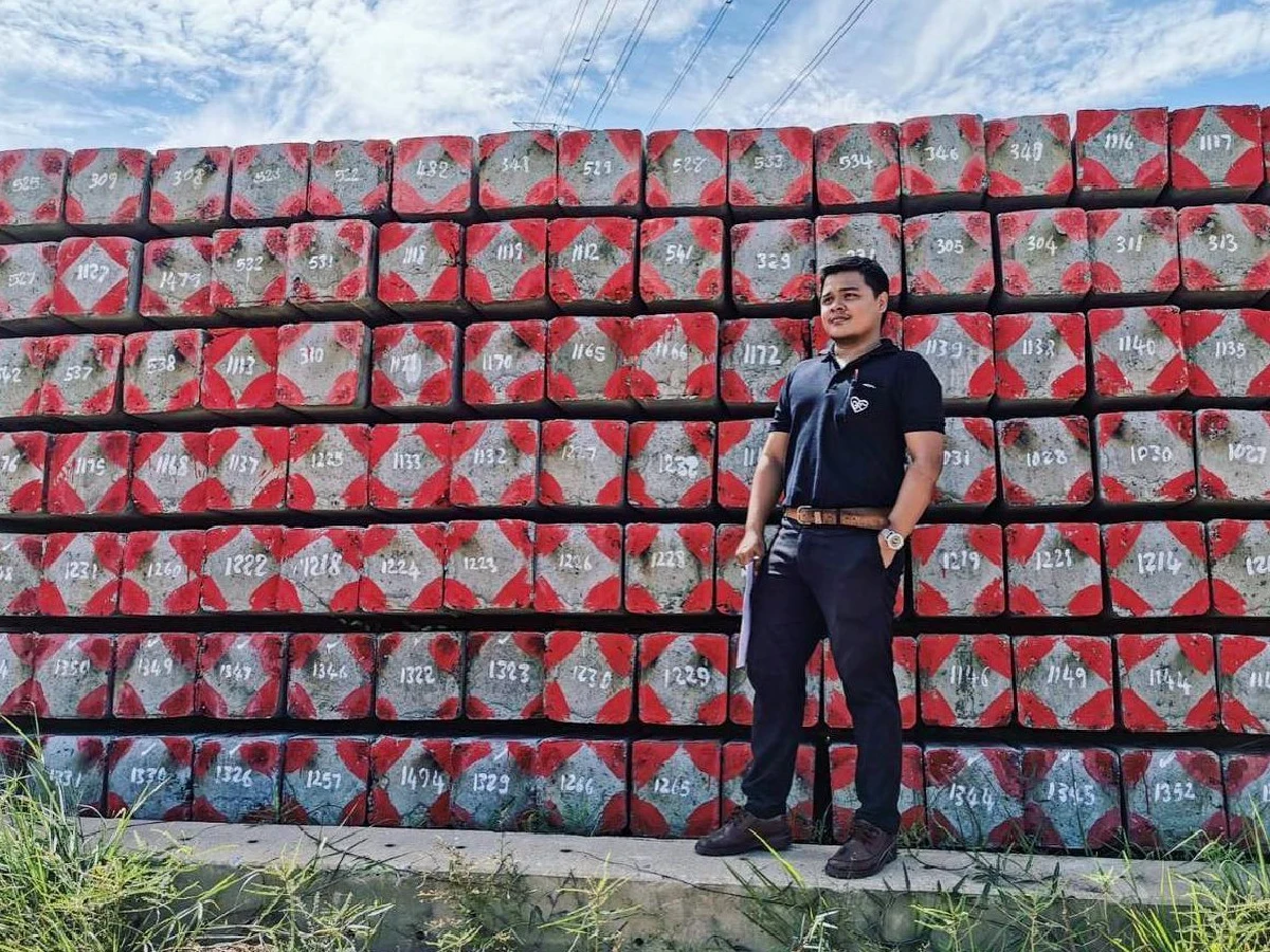 3 ทริคง่ายๆ จำขึ้นใจ เตรียมข้อมูลไว้อุ่นใจเมื่อไฟดับ