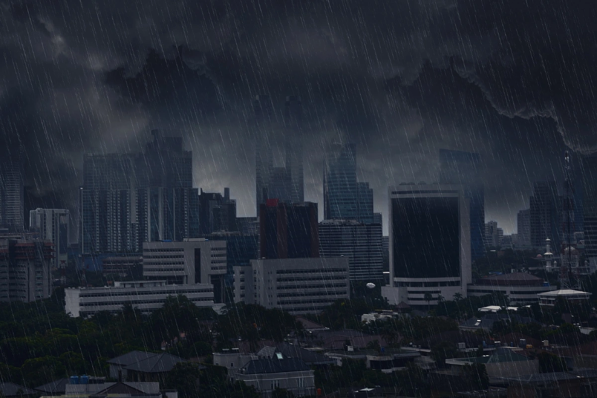 3 ทริคง่ายๆ จำขึ้นใจ เตรียมข้อมูลไว้อุ่นใจเมื่อไฟดับ