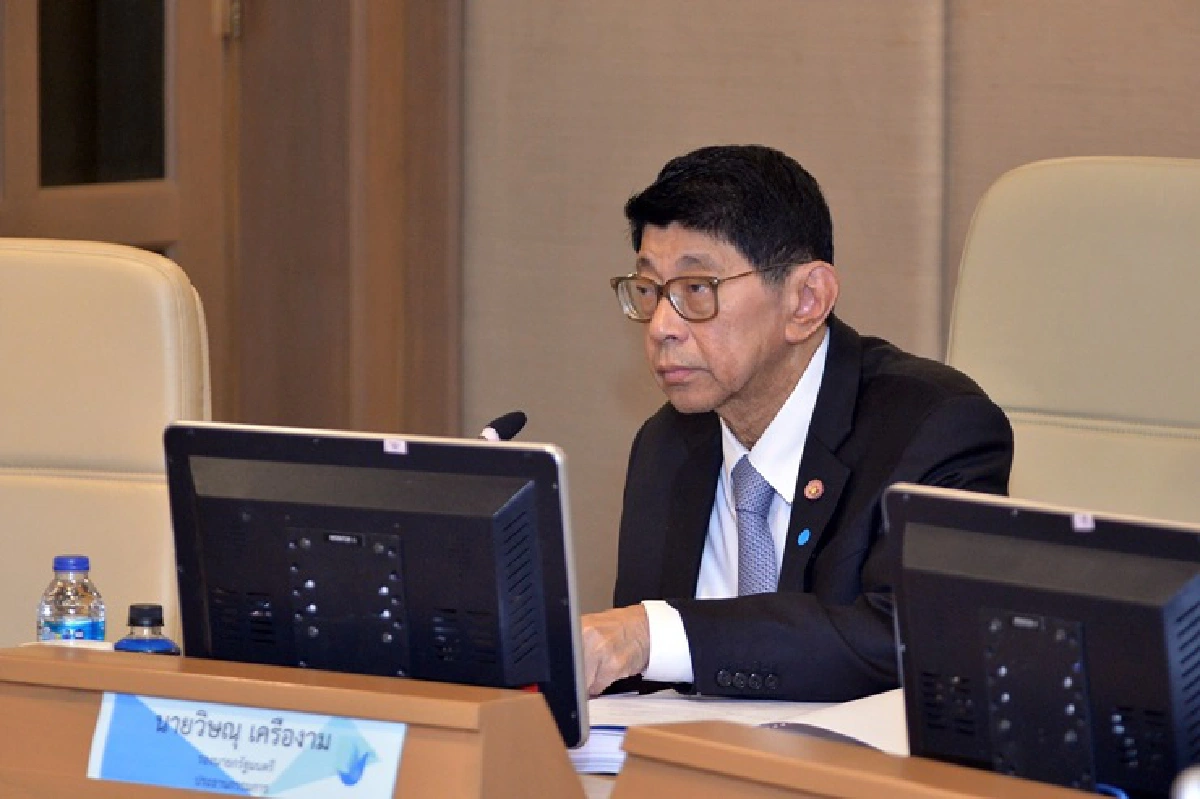 คกก.กองทุนสื่ออนุมัติจัดสรรเงินทุนผลิตสื่อปลอดภัยและสร้างสรรค์แล้ว 300 ล้าน