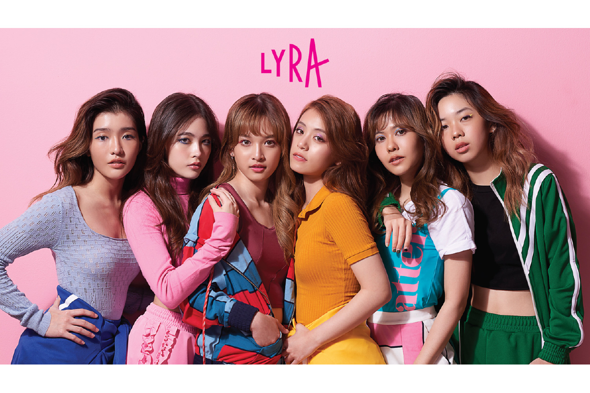 ‘Independent Artist Management’ จับมือ ‘Universal Music Group (Thailand)’ รุกหนัก! สร้าง T-POP ลุยตลาดเอเชียด้วยพลัง Thailand Soft Power ‘Independent Artist Management’ จับมือ ‘Universal Music Group (Thailand)’ รุกหนัก! สร้าง T-POP ลุยตลาดเอเชียด้วยพลัง Thailand Soft Power