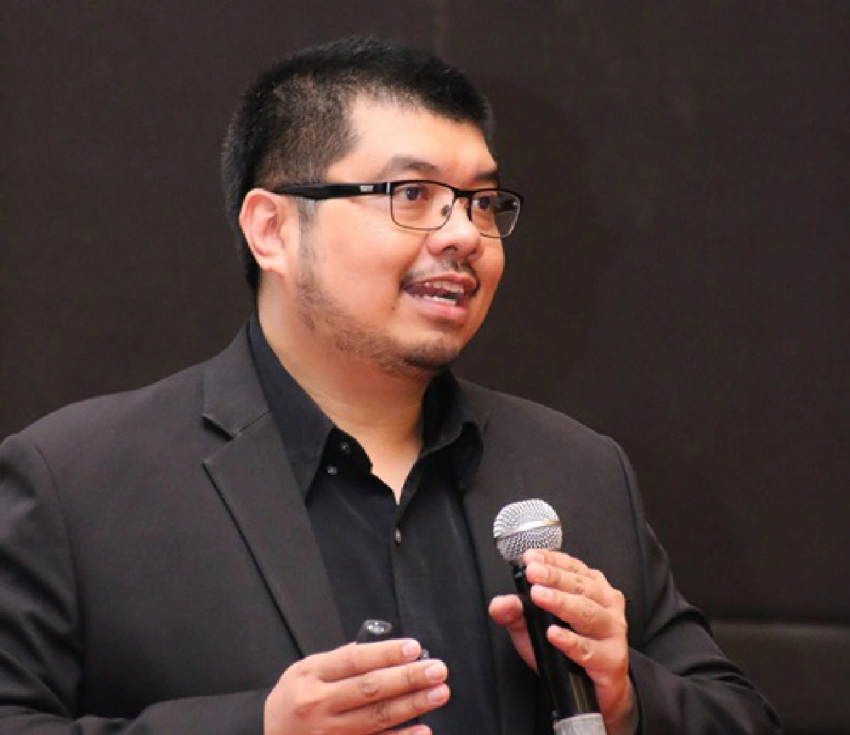 ตรวจชีพจร "เศรษฐกิจไทย" ในวันที่ลมหายใจ "ธุรกิจ" รวยริน