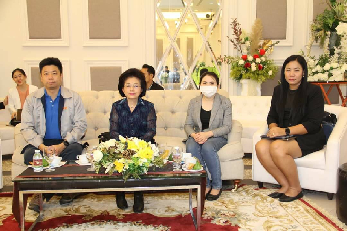 ภูเก็ตเตรียมความพร้อมเดินหน้าสู่เป้าหมายเมืองแห่งการเรียนรู้ ภูเก็ตเตรียมความพร้อมเดินหน้าสู่เป้าหมายเมืองแห่งการเรียนรู้