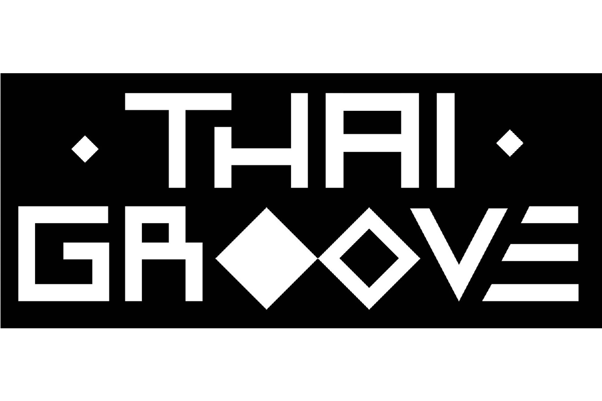 กรมส่งเสริมการค้าระหว่างประเทศ (DITP) จัดงาน Thai G.R.O.O.V.E. Project รวมแบรนด์ไทยชั้นนำกว่า 100 แบรนด์ จับคู่ธุรกิจออนไลน์กับผู้ซื้อทั่วโลก