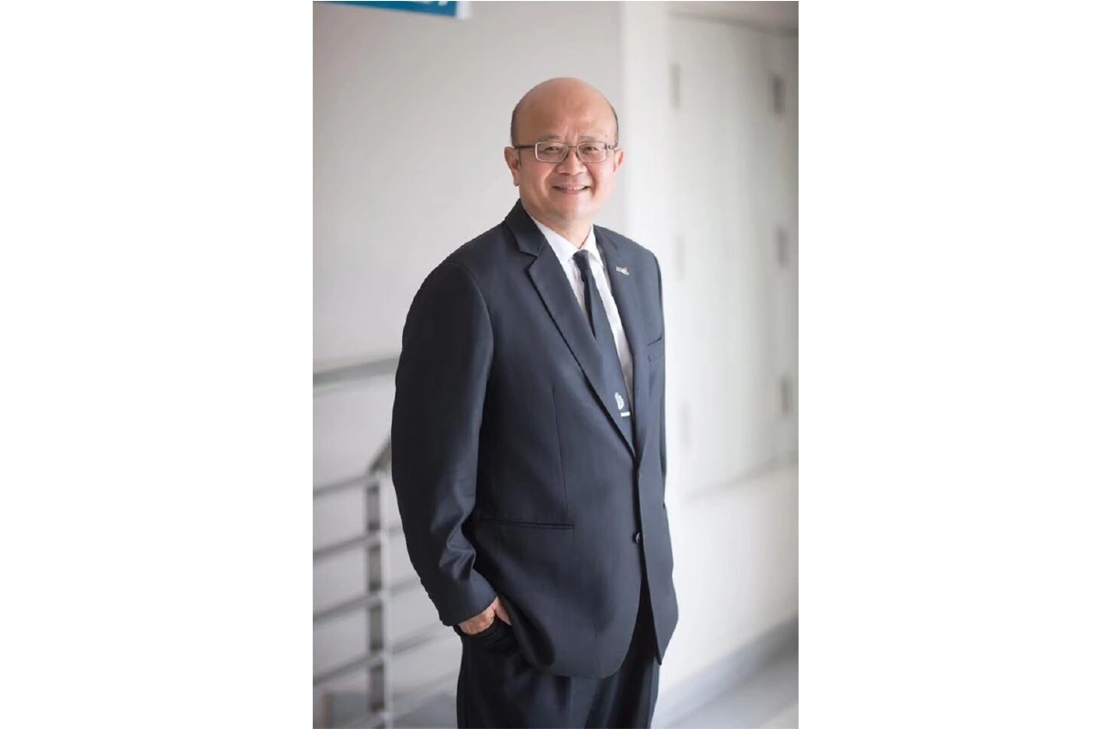 กรมส่งเสริมการค้าระหว่างประเทศ (DITP) จัดงาน Thai G.R.O.O.V.E. Project รวมแบรนด์ไทยชั้นนำกว่า 100 แบรนด์ จับคู่ธุรกิจออนไลน์กับผู้ซื้อทั่วโลก