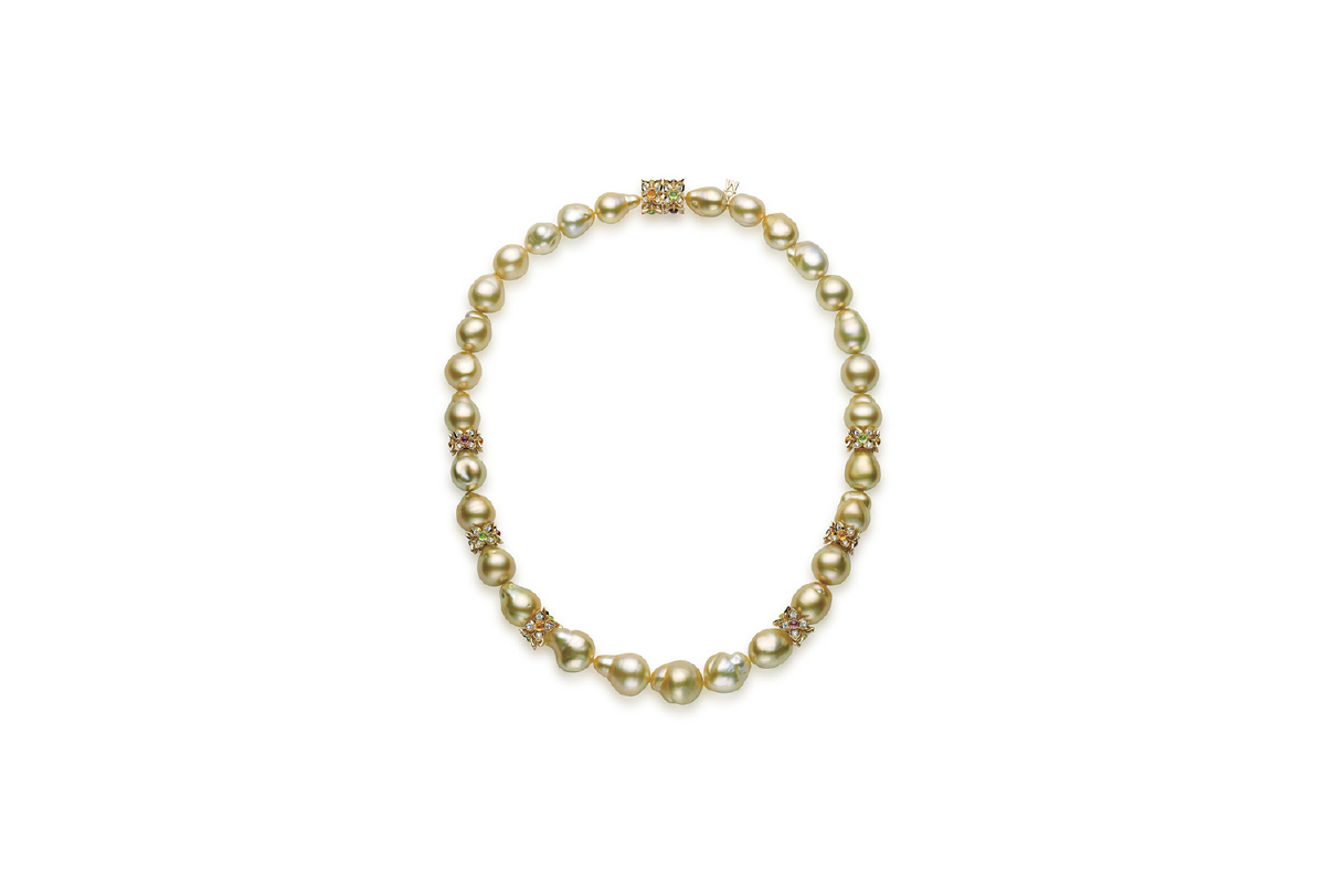 “มิกิโมโต้” เผยโฉมคอลเลคชั่นมาสเตอร์พีซแห่งปี “HIGH JEWELRY 2020” “มิกิโมโต้” เผยโฉมคอลเลคชั่นมาสเตอร์พีซแห่งปี “HIGH JEWELRY 2020”