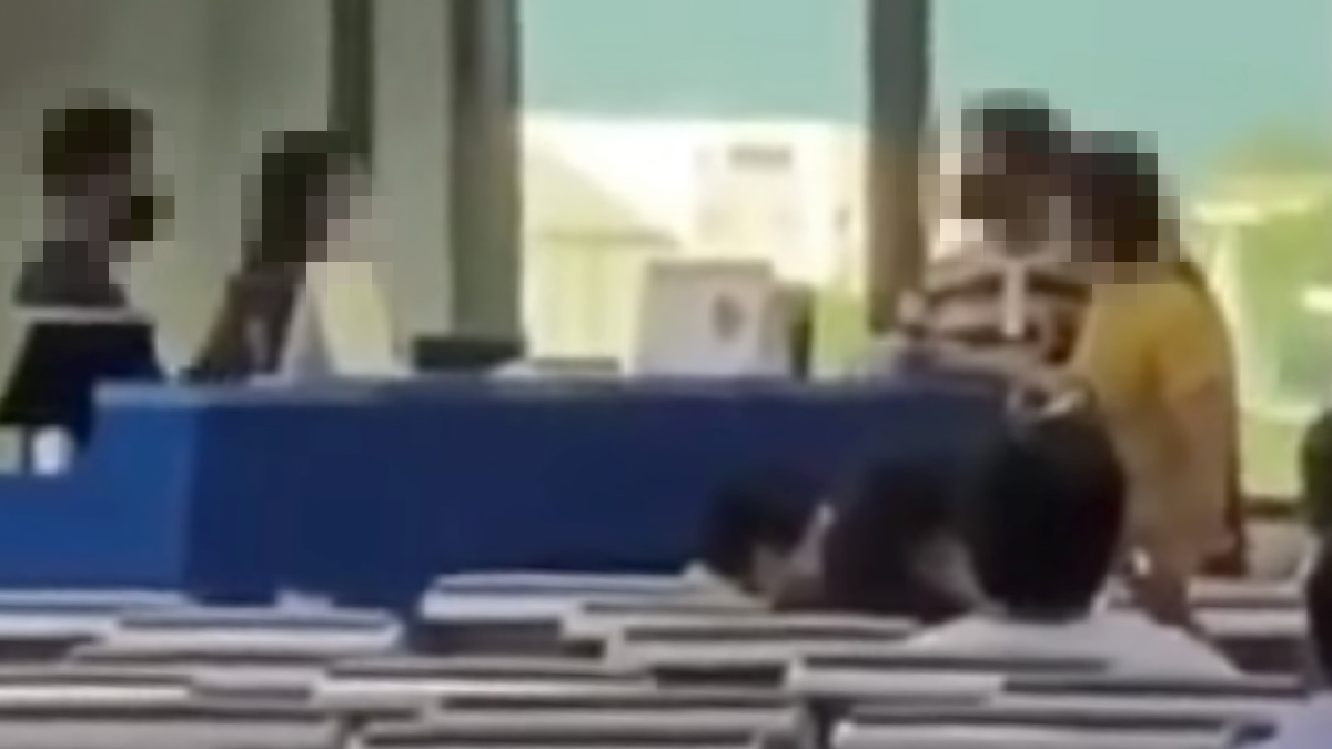 โพสต์นี้โดนมาก! "ดีเจต้นหอม” พูดถึงชีวิตแบบ New Normal สิ่งที่ต้องรู้ถ้าจะใช้บริการสนามบิน