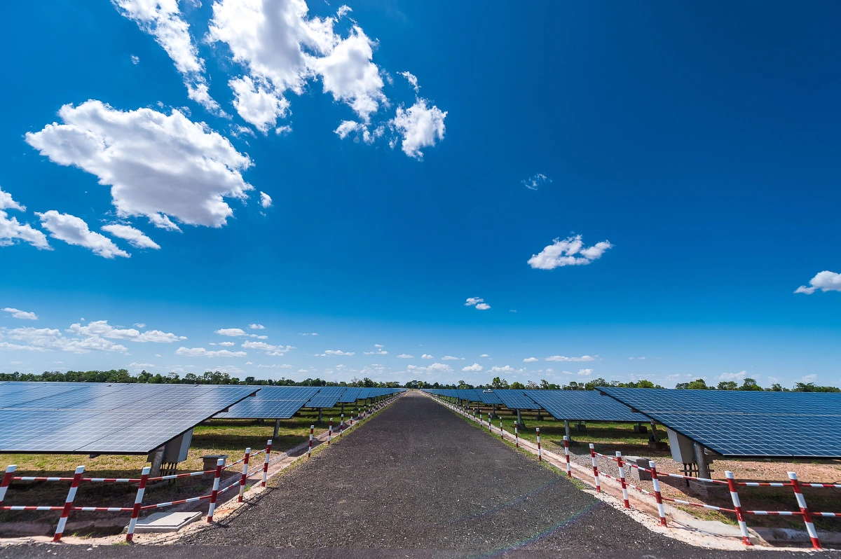 นักลงทุนเฮ! SPCG ประกาศจ่ายปันผลอัตราหุ้นละ 0.55 บาท