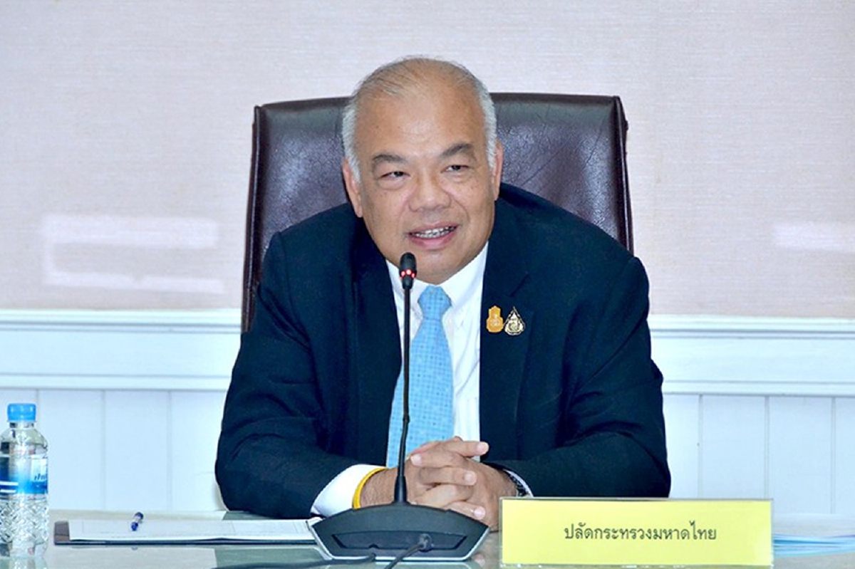 มหาดไทยประกาศจังหวัดสะอาดปี62ต้นแบบจัดการขยะมูลฝอย มหาดไทยประกาศจังหวัดสะอาดปี62ต้นแบบจัดการขยะมูลฝอย