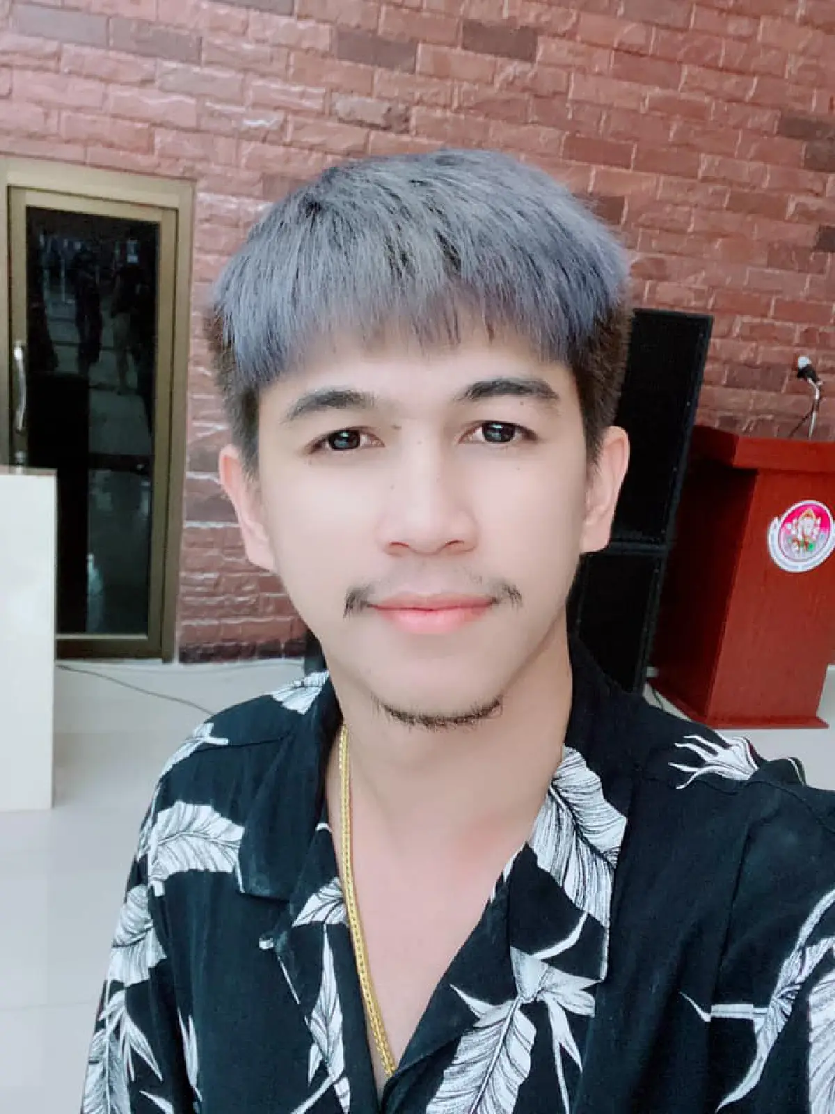 "เนเงิน" แฟน "เจนนี่ ได้หมดถ้าสดชื่น" ออกมาโพสต์ขอโทษ หลังถูกชาวเน็ตเข้ามาถล่ม