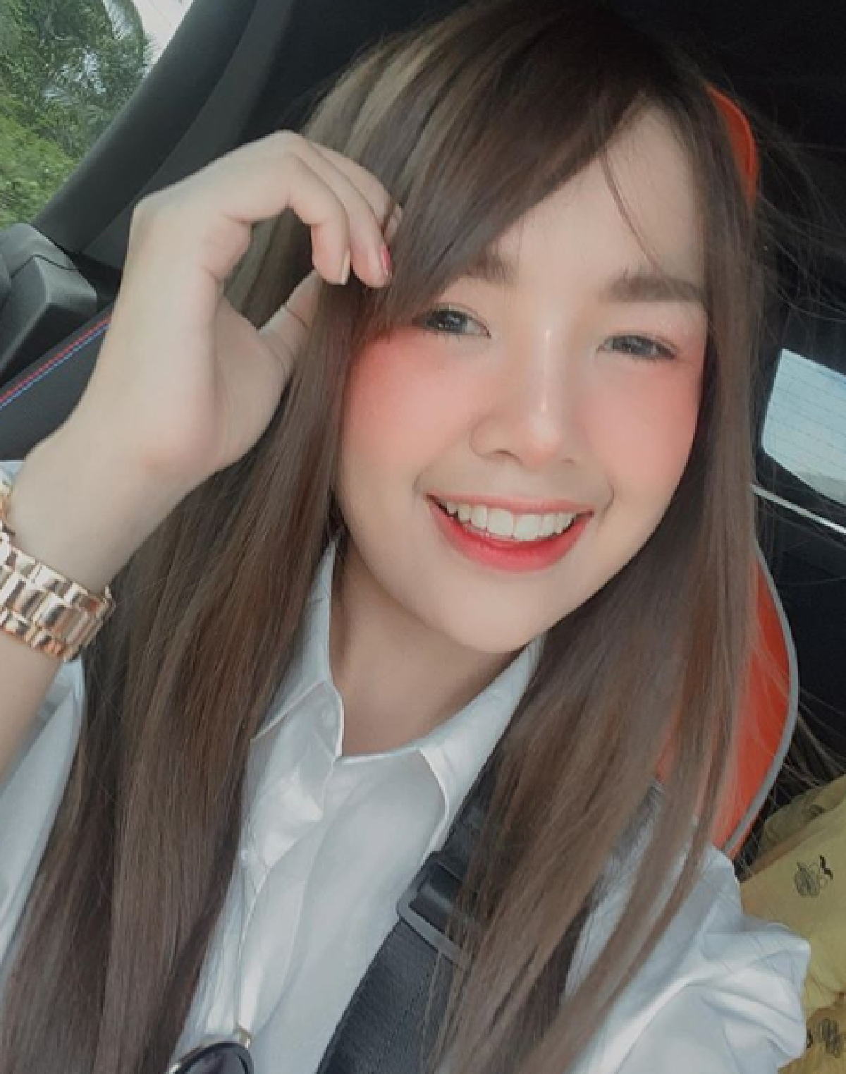 เจนนี่ ได้หมดถ้าสดชื่น ขอโทษทำตัวมั่นใจแรงๆเพื่อความบันเทิง ลั่นจะปรับปรุงตัวให้ดีขึ้น