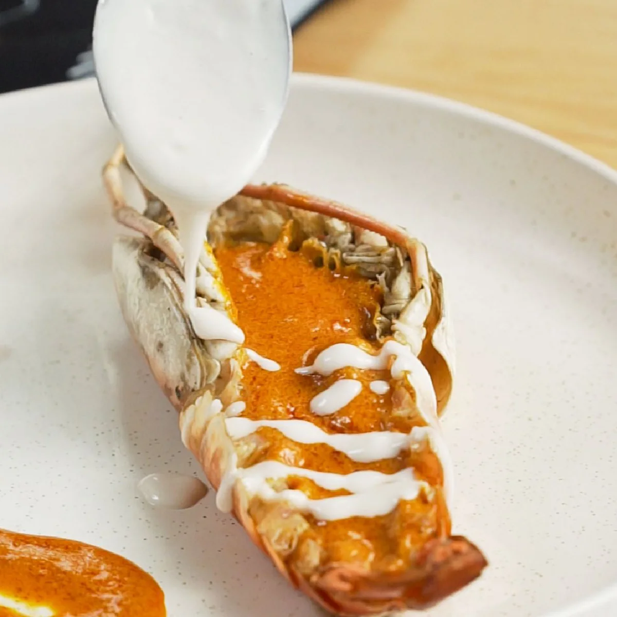 แปลงร่างเป็นเชฟยุค New Normal ด้วย 3 เมนูมัดใจแม่แบบอินเตอร์ 