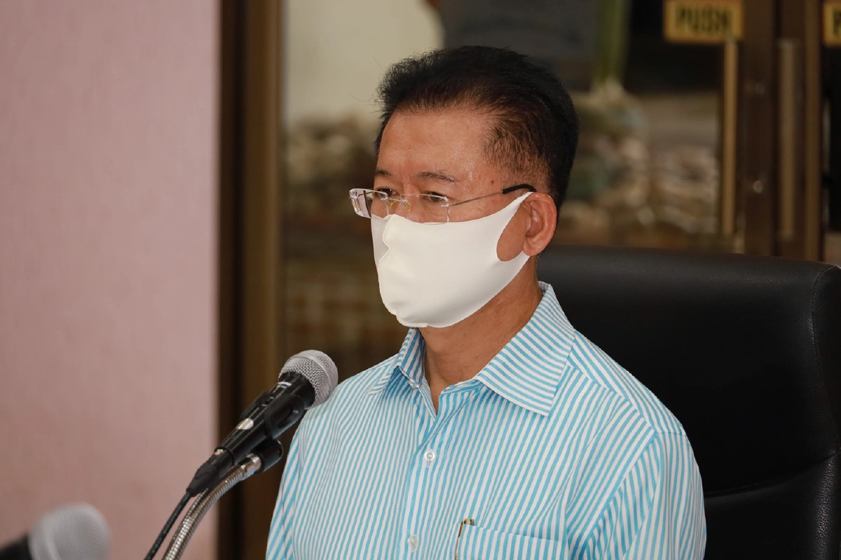 เน้นสร้างคุณูปการ-ทุ่มเท!โคราชคัดครูดีรับรางวัลสมเด็จเจ้าฟ้ามหาจักรี 