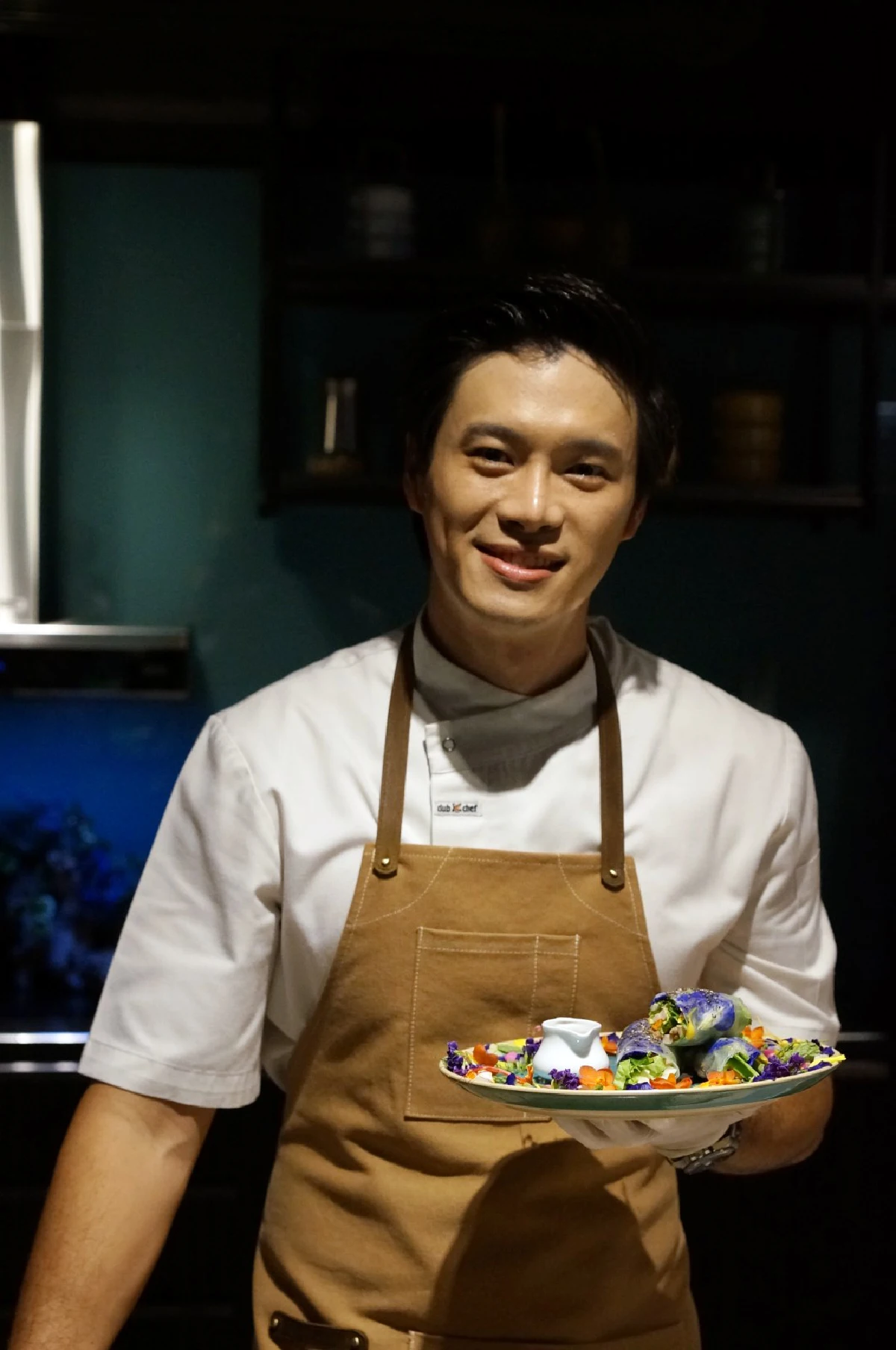 แบรนด์ไลฟ์แห่งแรกในไทยใจกลางสุขุมวิท ‘lyf Sukhumvit 8 Bangkok’