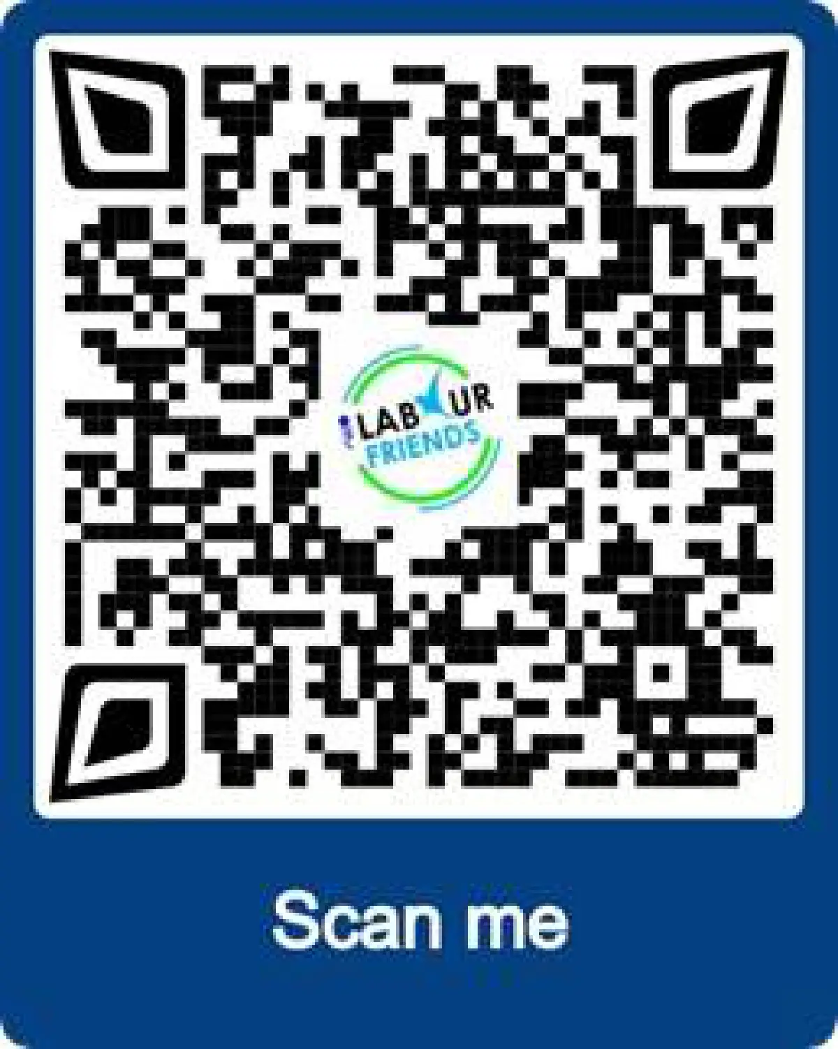 กสศ.เปิดรับสมัครเยาวชน500คนพัฒนาทักษะอาชีพเสริมเพิ่มรายได้สู้โควิด-19