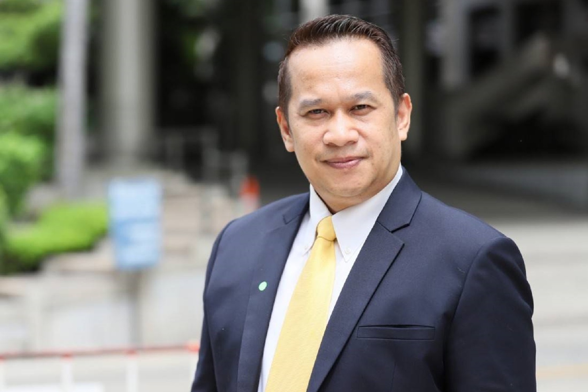 อนุสรณ์ บี้ รัฐบาล จัดเลือกตั้งท้องถิ่น อนุสรณ์ บี้ รัฐบาล จัดเลือกตั้งท้องถิ่น