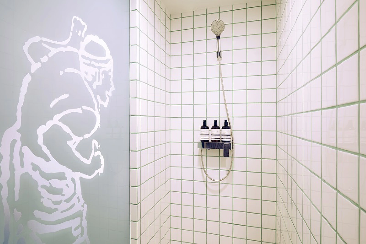 แบรนด์ไลฟ์แห่งแรกในไทยใจกลางสุขุมวิท ‘lyf Sukhumvit 8 Bangkok’