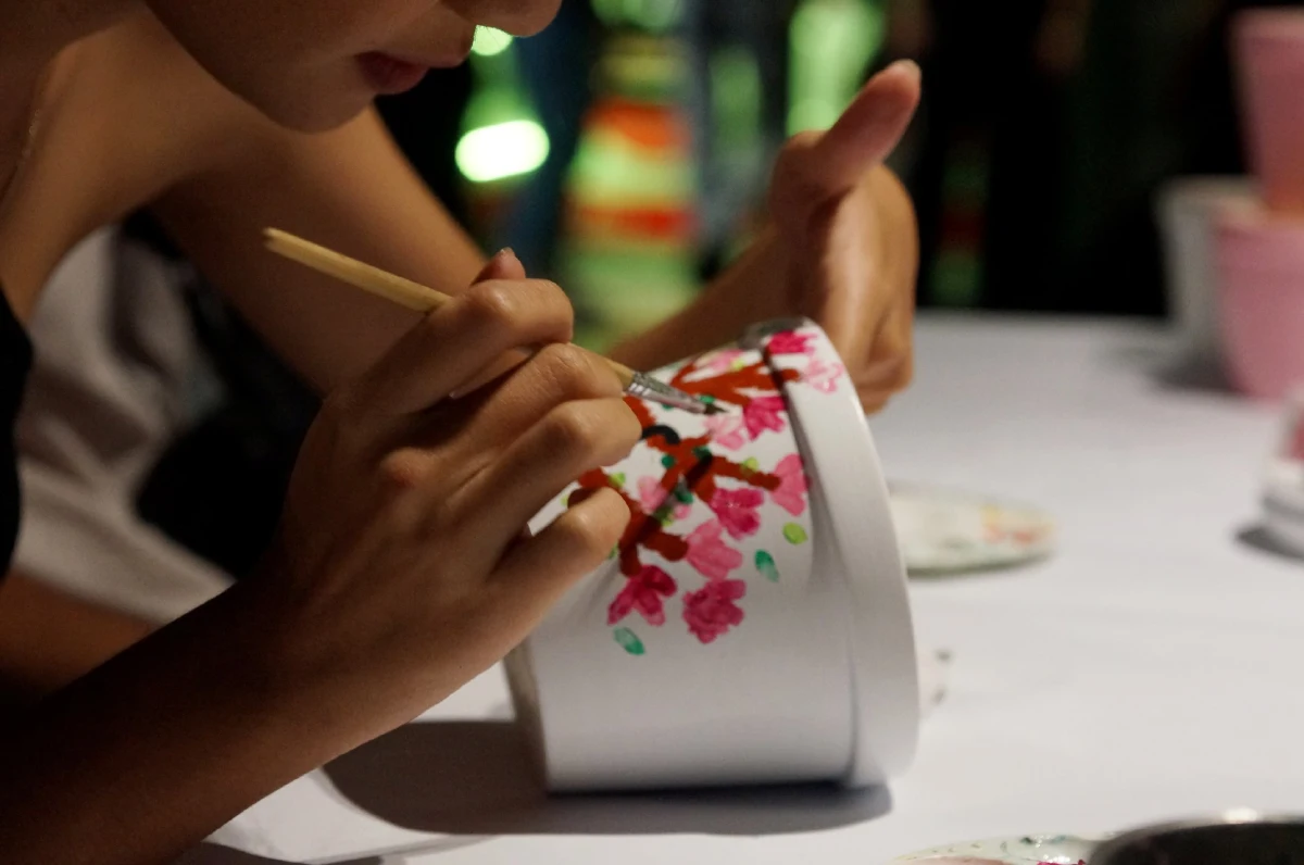 แบรนด์ไลฟ์แห่งแรกในไทยใจกลางสุขุมวิท ‘lyf Sukhumvit 8 Bangkok’