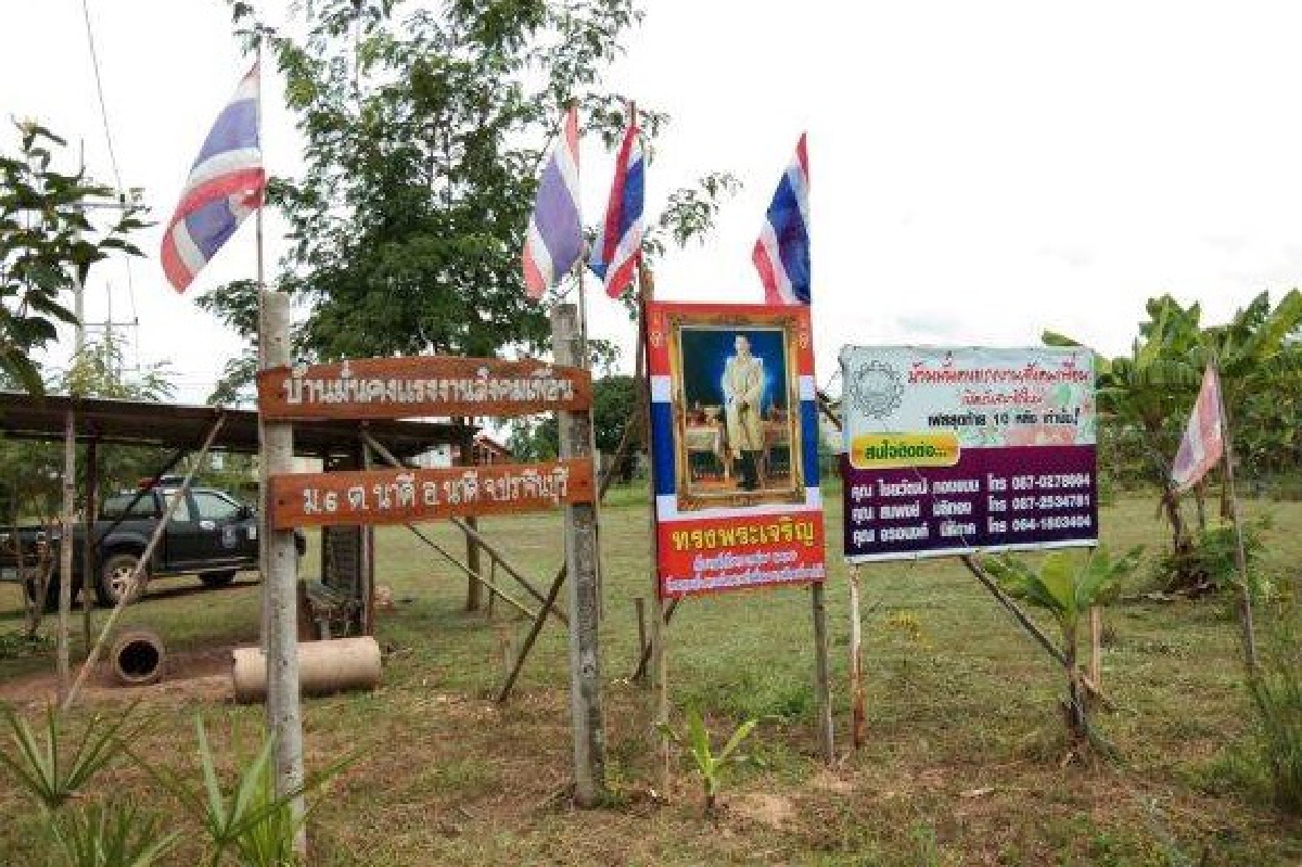 กสศ.เปิดรับสมัครเยาวชน500คนพัฒนาทักษะอาชีพเสริมเพิ่มรายได้สู้โควิด-19 กสศ.เปิดรับสมัครเยาวชน500คนพัฒนาทักษะอาชีพเสริมเพิ่มรายได้สู้โควิด-19