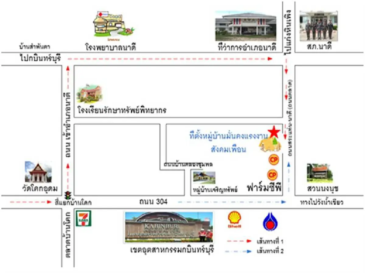 กสศ.เปิดรับสมัครเยาวชน500คนพัฒนาทักษะอาชีพเสริมเพิ่มรายได้สู้โควิด-19