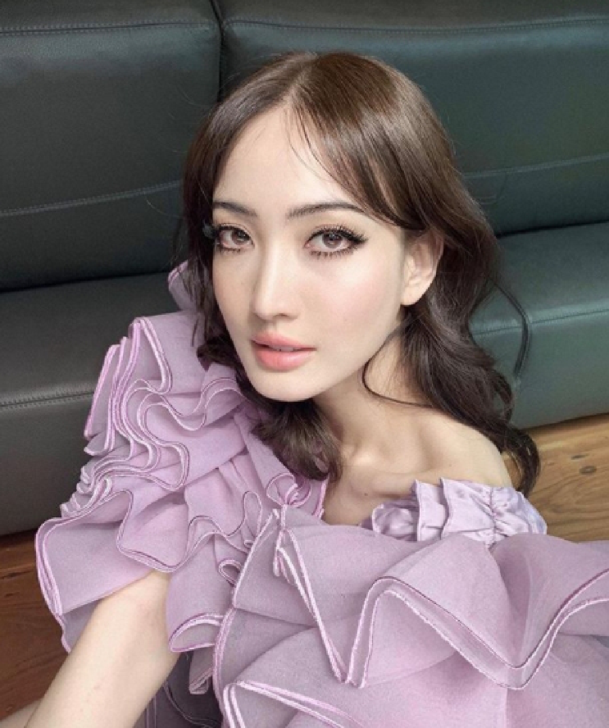 แต้ว ณฐพร-ไฮโซณัย ควงคู่ดินเนอร์ เสิร์ฟโมเมนต์หวานฉ่ำลงสตอรี่