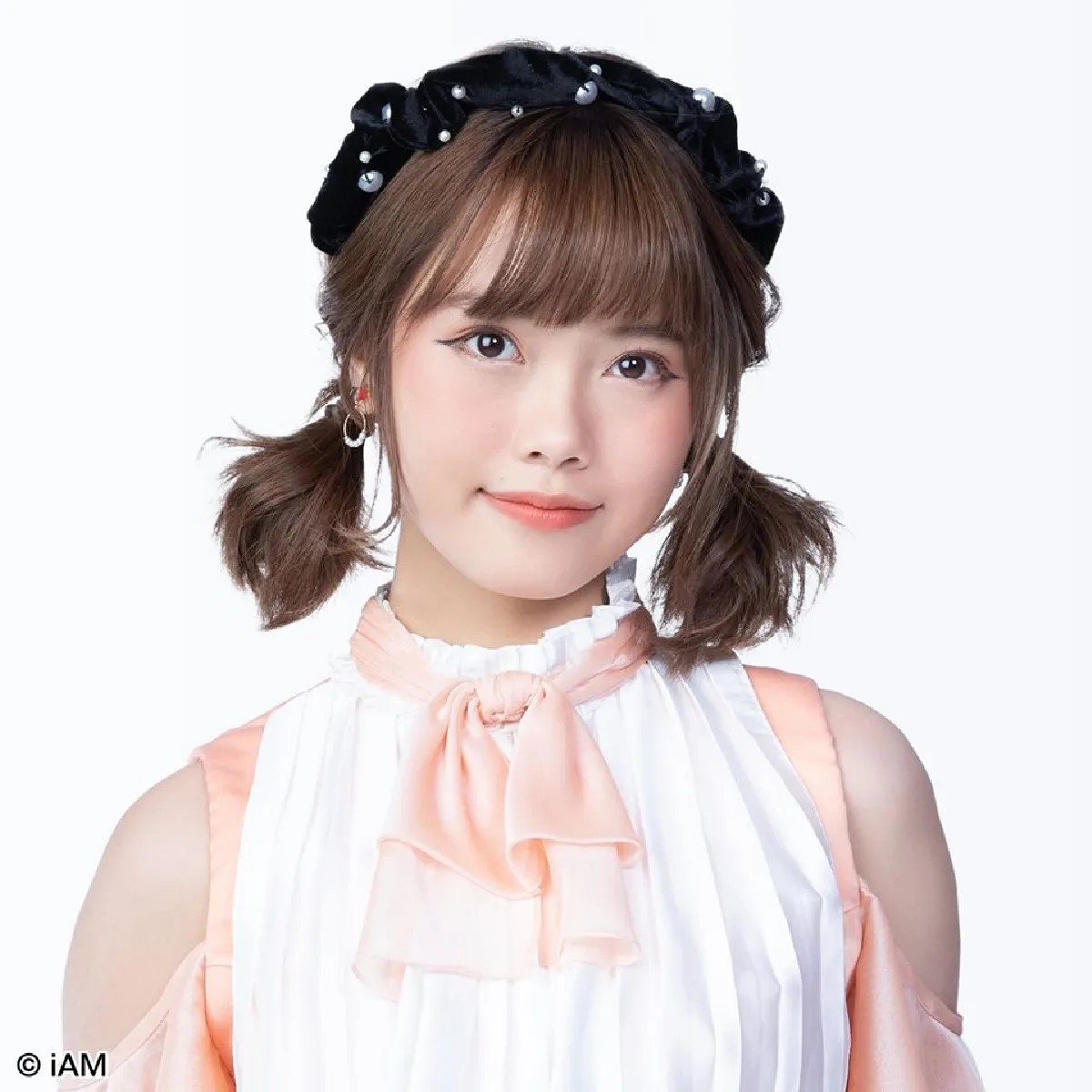 มิวสิค BNK48 ร่วมเรียกร้องเสรีภาพ! ลั่นไม่มีใครควรถูกคุกคามจากการเห็นต่าง