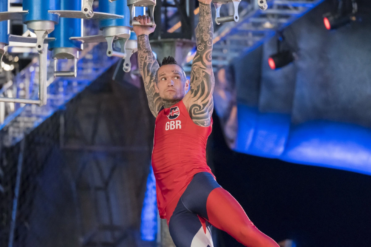 รวมไอเดียค้นหาแรงบันดาลใจใน 9 เรียลลิตี้โชว์