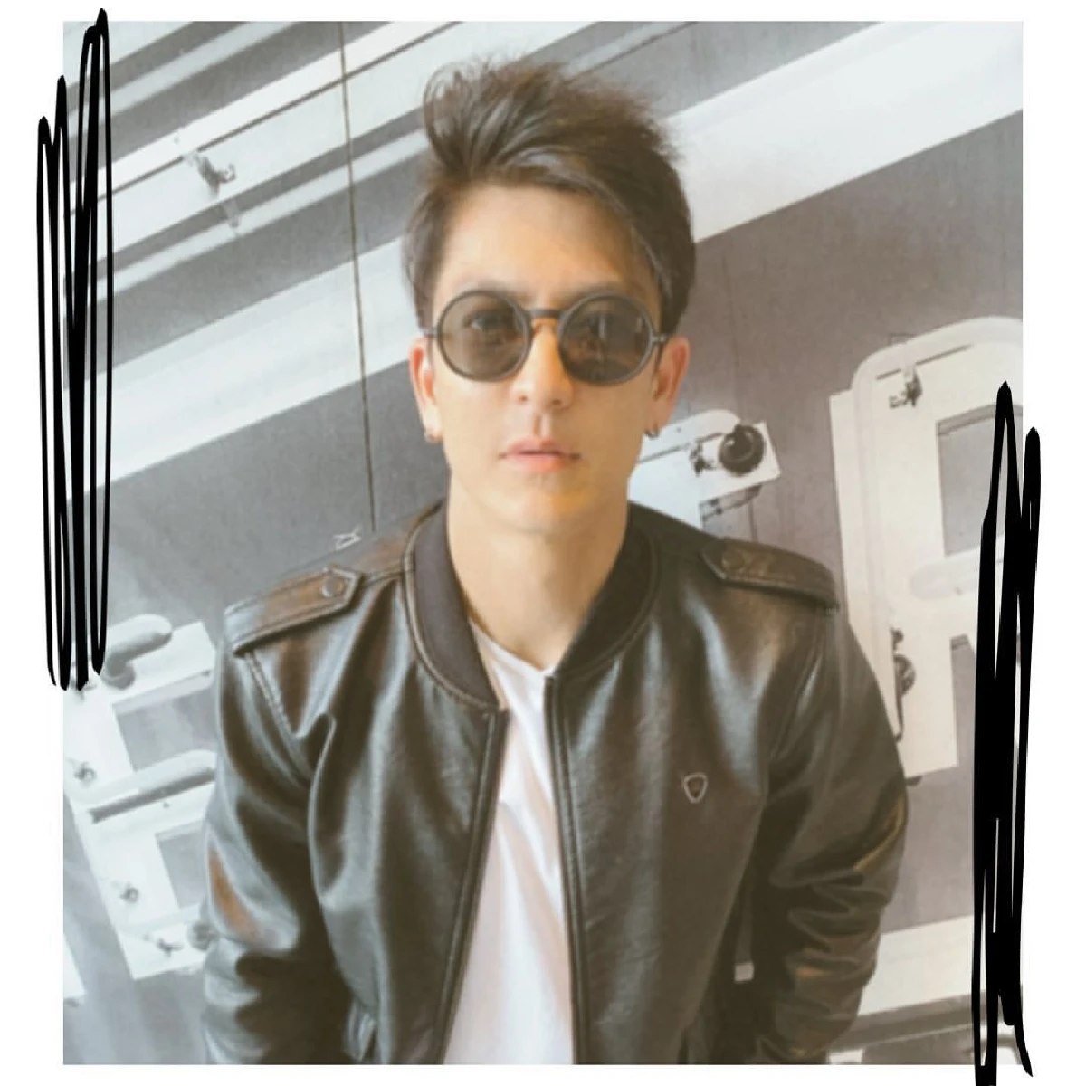 ไหวไหมลูก? ติ๊ก เจษฎาภรณ์ พา น้องเต็นท์ ลุยป่าสัมผัสชีวิตติดธรรมชาติ