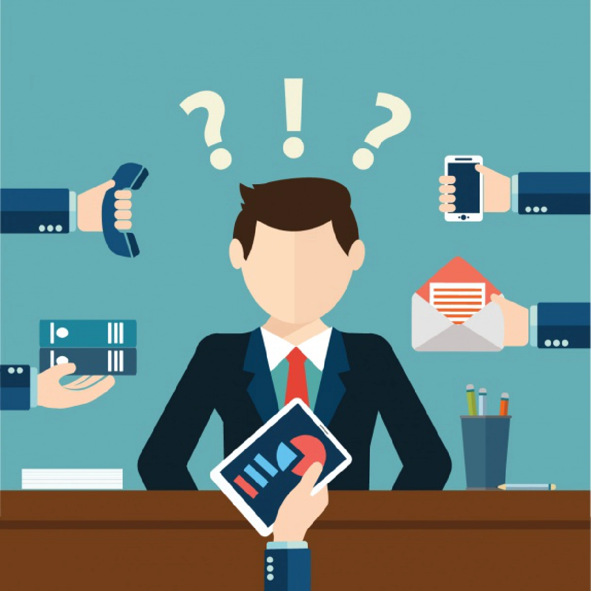 จะทำอย่างไร...เมื่อผู้นำไม่เข้าใจว่าองค์กรมีชีวิต ไม่เห็นคนเป็นมนุษย์