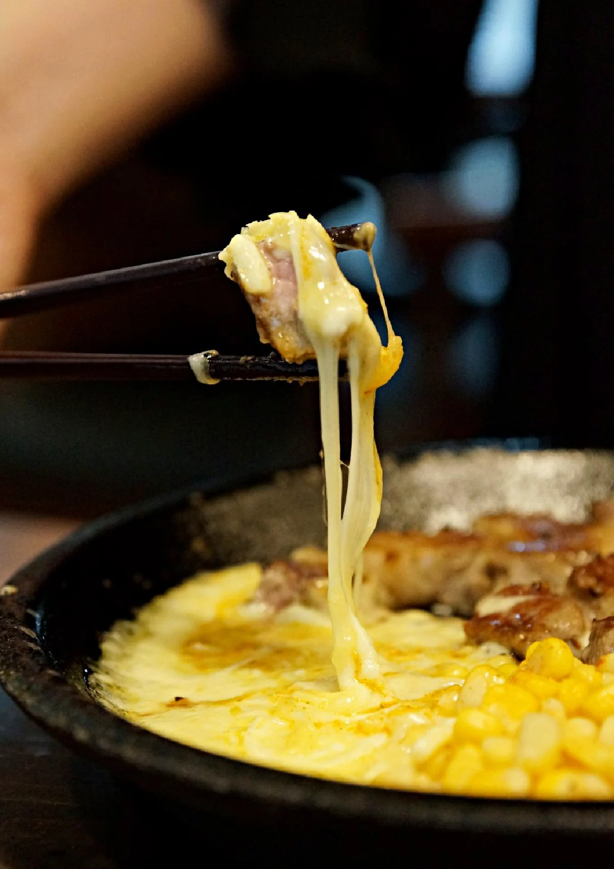 สัมผัสมื้ออร่อยง่ายได้ทุกวันกับ 'เปปเปอร์ ลันช์' เมนูเสิร์ฟร้อนเสียงซู่ซ่าสไตล์เจแปนีส