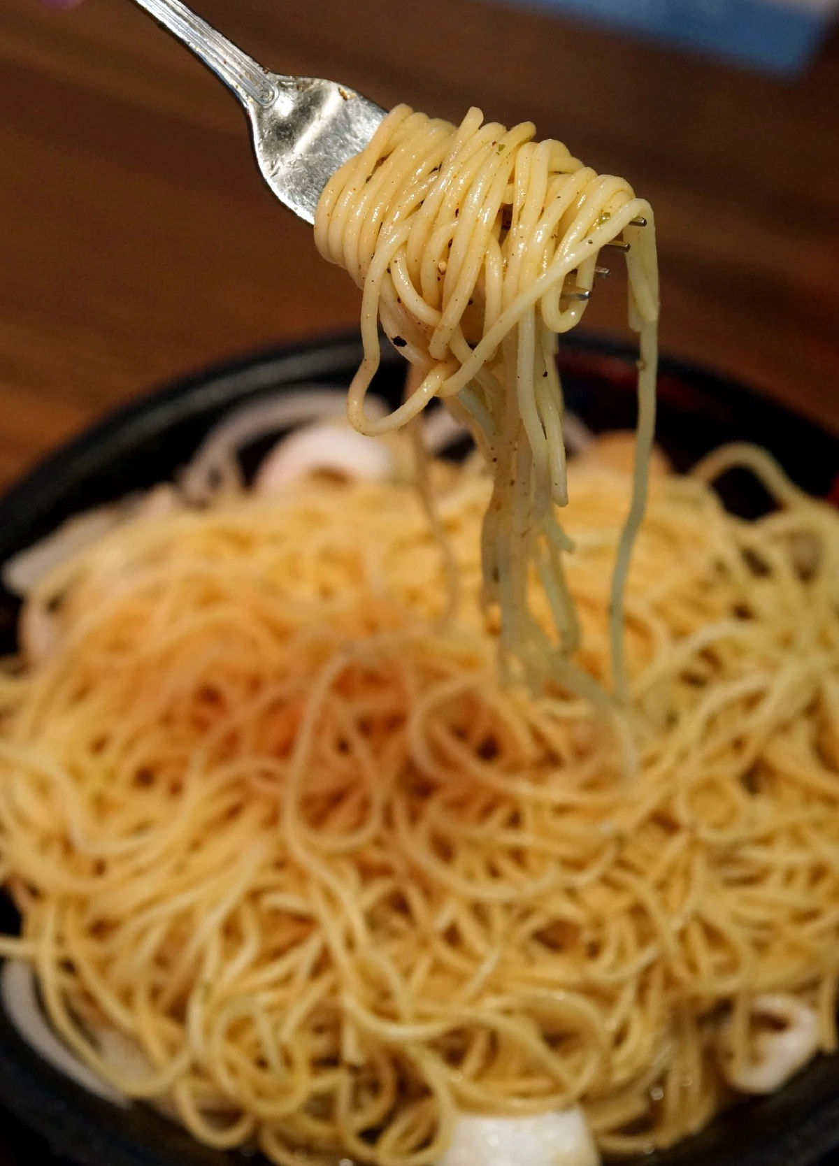 สัมผัสมื้ออร่อยง่ายได้ทุกวันกับ 'เปปเปอร์ ลันช์' เมนูเสิร์ฟร้อนเสียงซู่ซ่าสไตล์เจแปนีส