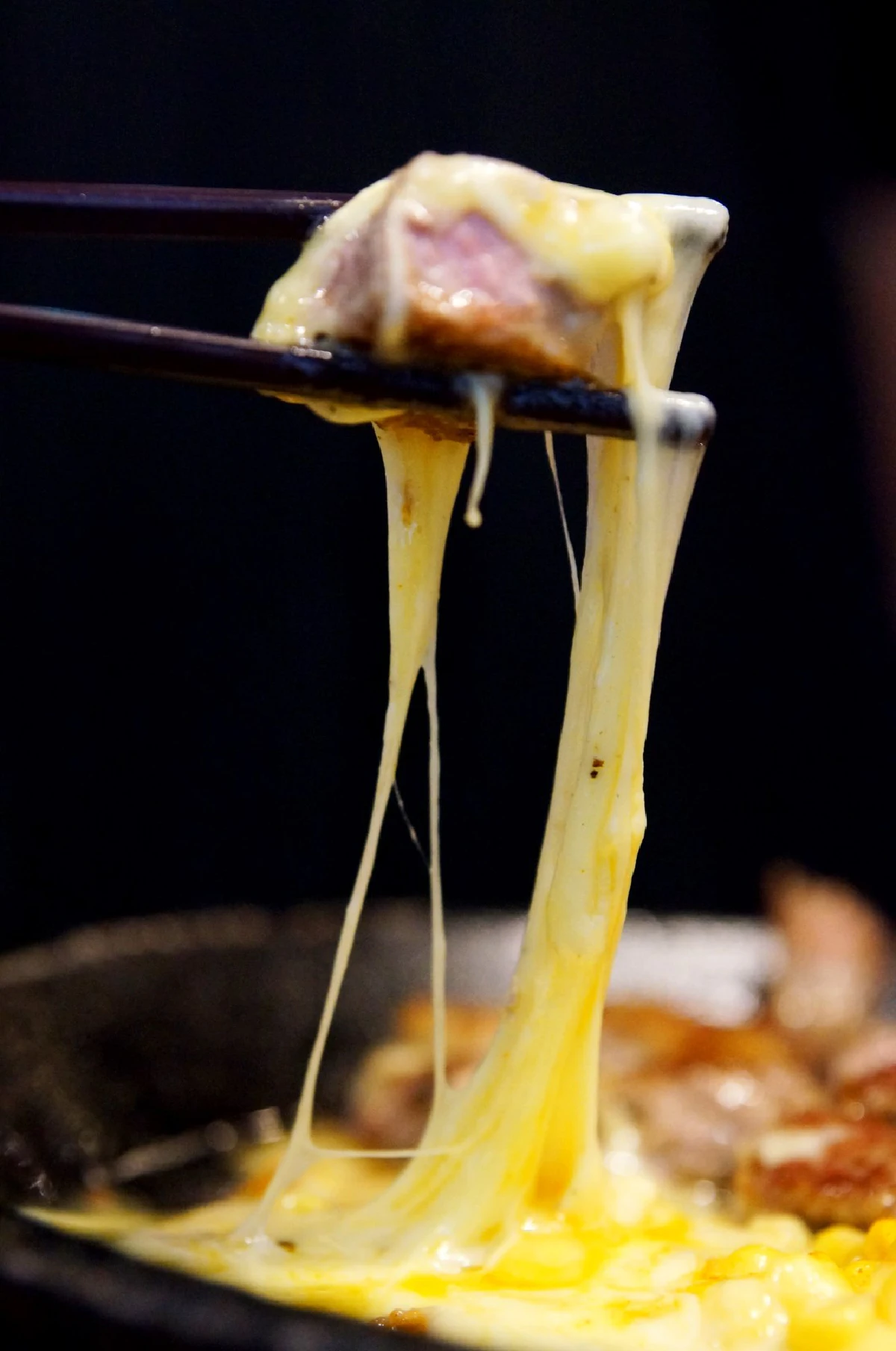 สัมผัสมื้ออร่อยง่ายได้ทุกวันกับ 'เปปเปอร์ ลันช์' เมนูเสิร์ฟร้อนเสียงซู่ซ่าสไตล์เจแปนีส