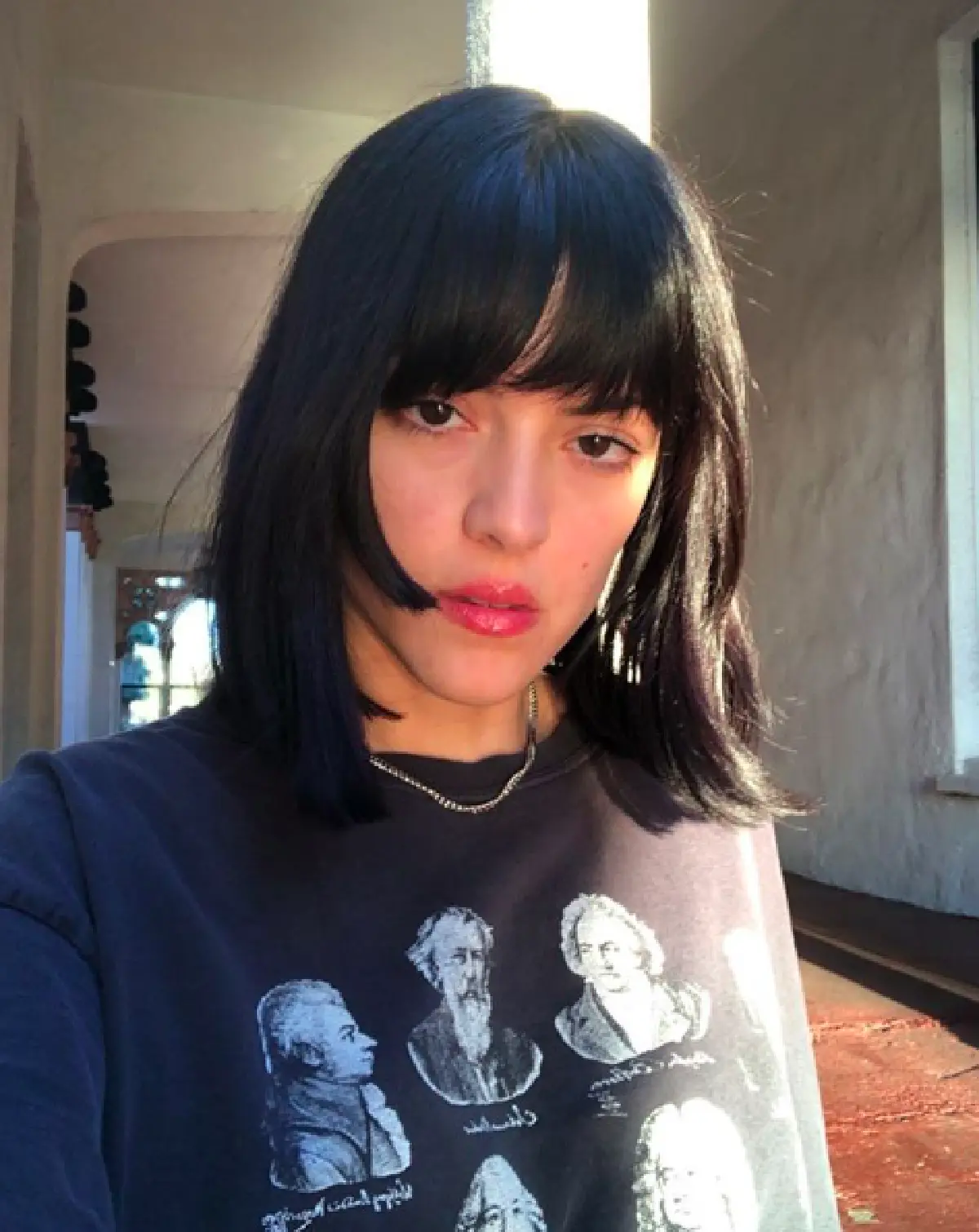 ศิลปินต่างประเทศร่วมเป็นกระบอกเสียงพูดถึงความไม่ยุติธรรมที่เกิดขึ้นในประเทศไทย 