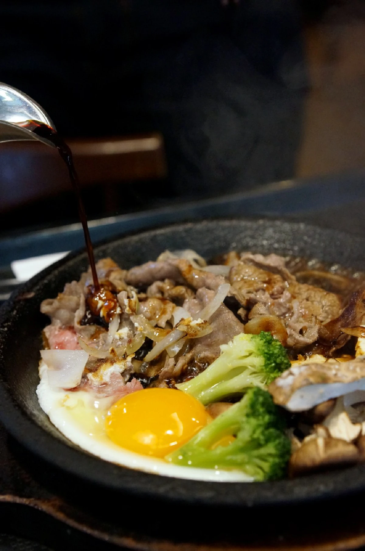 สัมผัสมื้ออร่อยง่ายได้ทุกวันกับ 'เปปเปอร์ ลันช์' เมนูเสิร์ฟร้อนเสียงซู่ซ่าสไตล์เจแปนีส