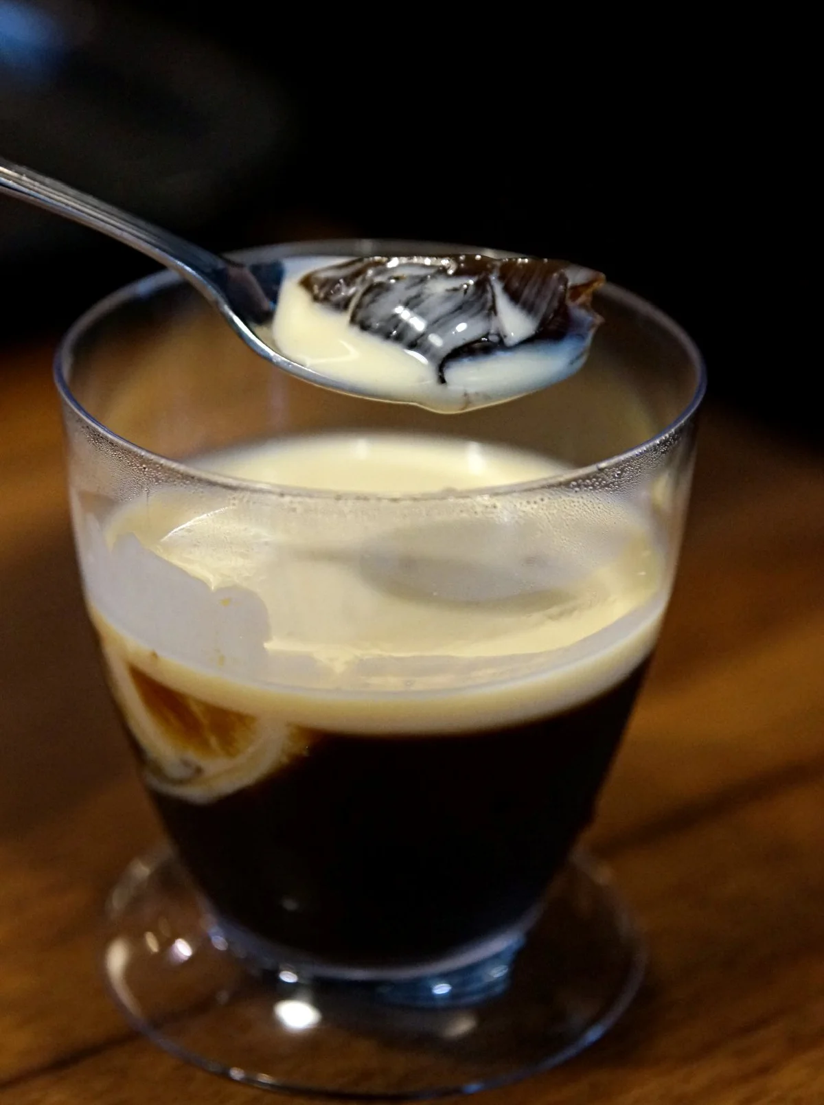 สัมผัสมื้ออร่อยง่ายได้ทุกวันกับ 'เปปเปอร์ ลันช์' เมนูเสิร์ฟร้อนเสียงซู่ซ่าสไตล์เจแปนีส