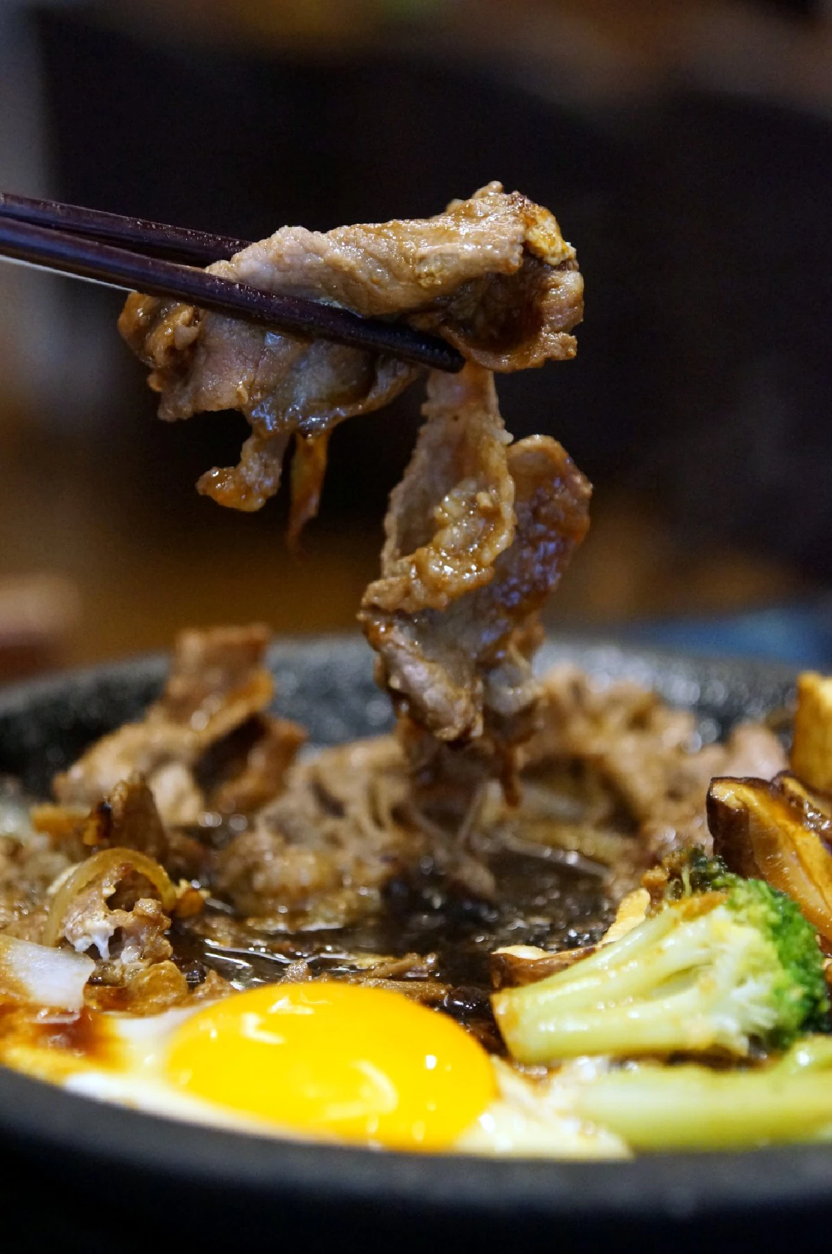 สัมผัสมื้ออร่อยง่ายได้ทุกวันกับ 'เปปเปอร์ ลันช์' เมนูเสิร์ฟร้อนเสียงซู่ซ่าสไตล์เจแปนีส