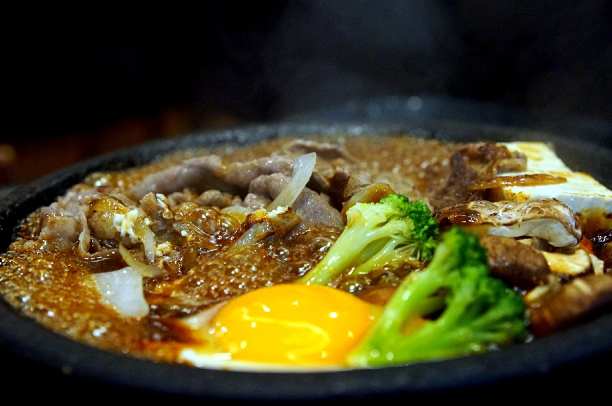 สัมผัสมื้ออร่อยง่ายได้ทุกวันกับ 'เปปเปอร์ ลันช์' เมนูเสิร์ฟร้อนเสียงซู่ซ่าสไตล์เจแปนีส