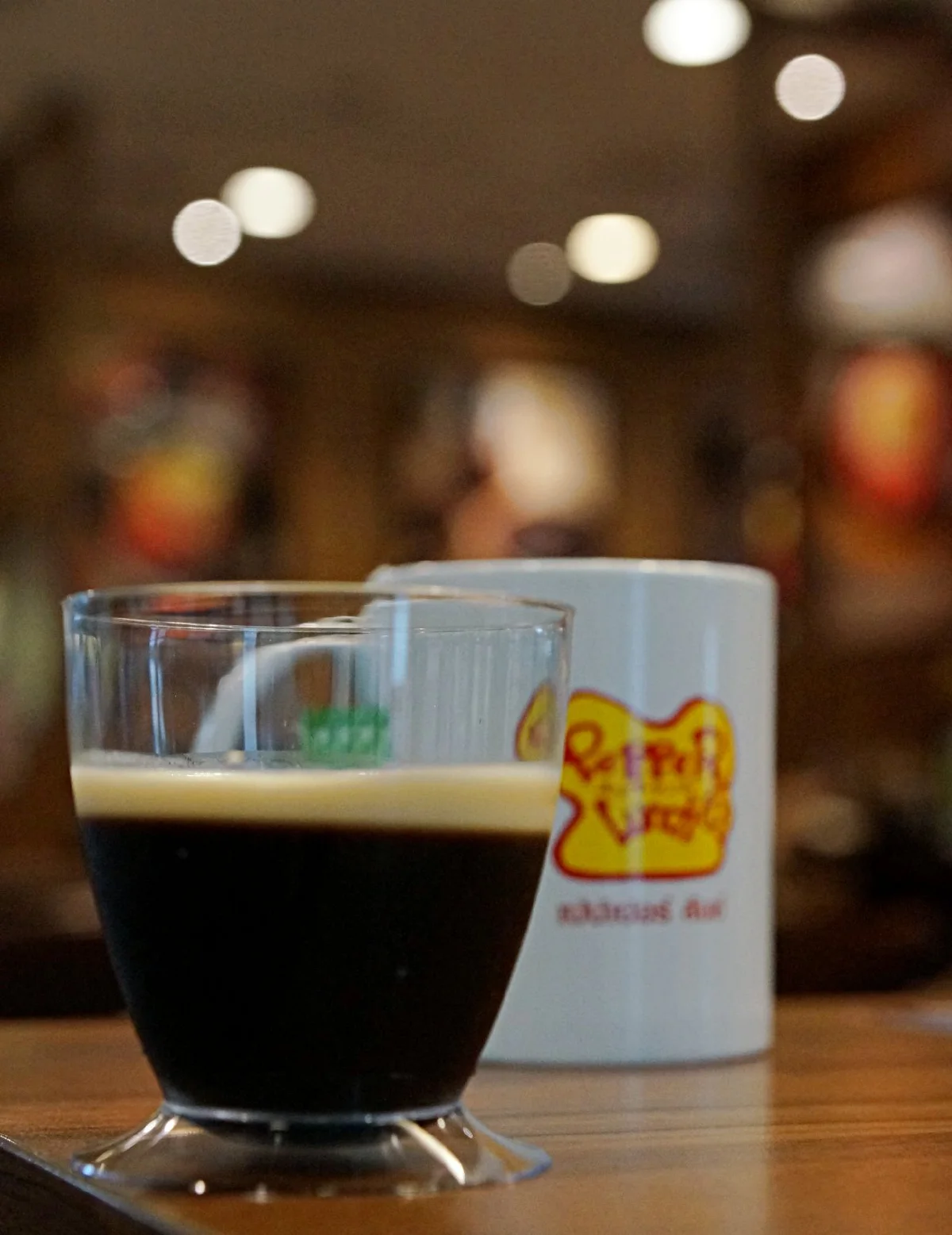 สัมผัสมื้ออร่อยง่ายได้ทุกวันกับ 'เปปเปอร์ ลันช์' เมนูเสิร์ฟร้อนเสียงซู่ซ่าสไตล์เจแปนีส