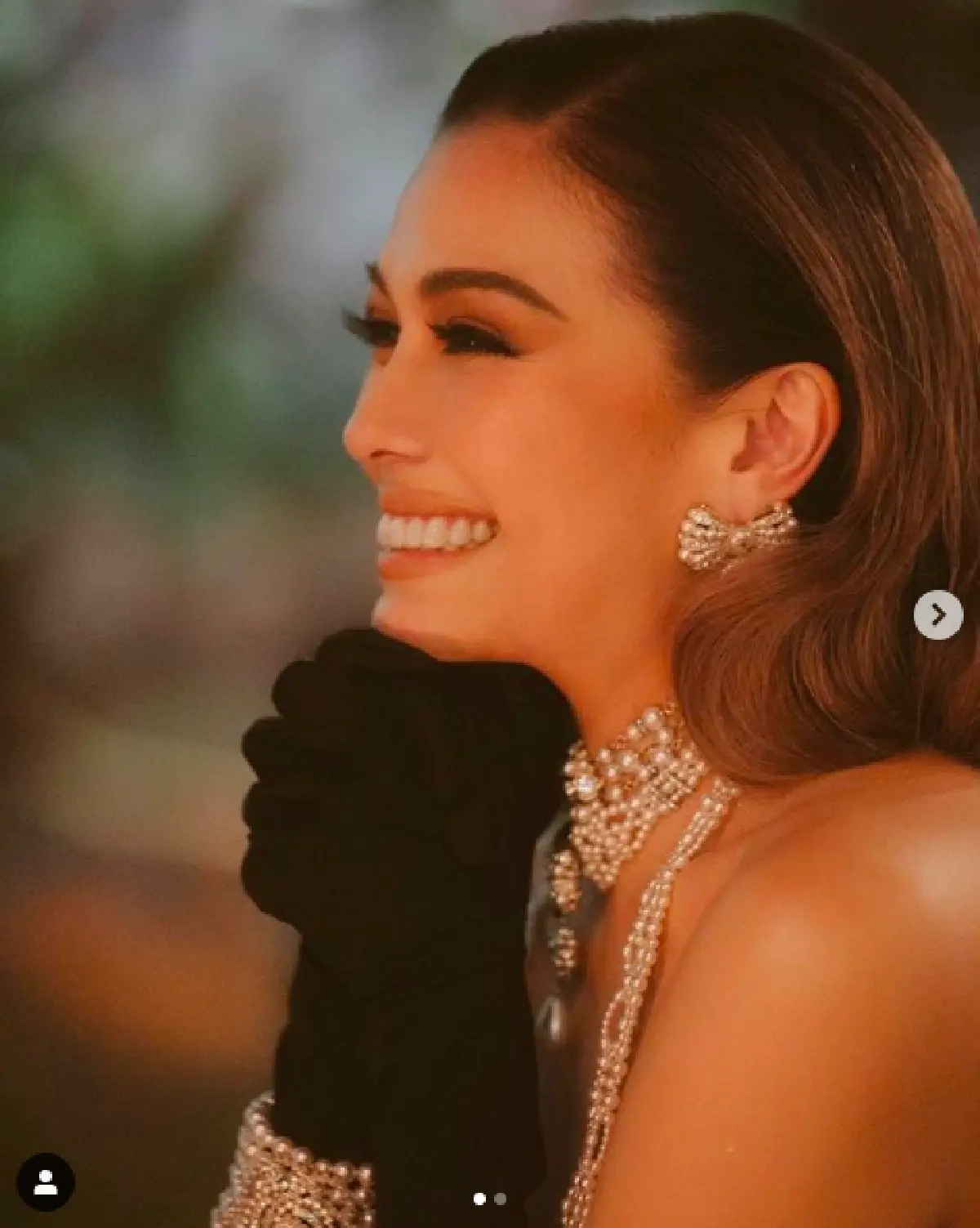 “แพร วทานิกา” จัดปาร์ตี้วันเกิดอายุ 34 ปี สุดอลังการหรูหราสมฐานะ