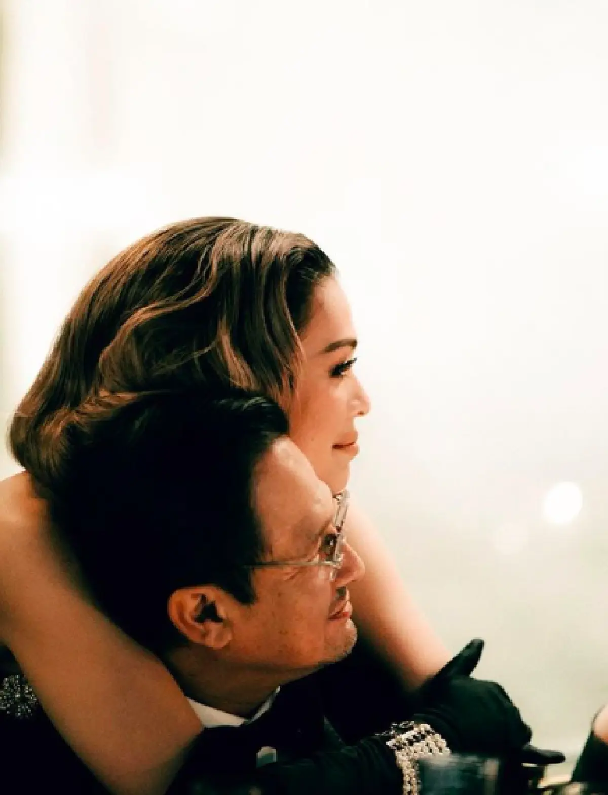 “แพร วทานิกา” จัดปาร์ตี้วันเกิดอายุ 34 ปี สุดอลังการหรูหราสมฐานะ