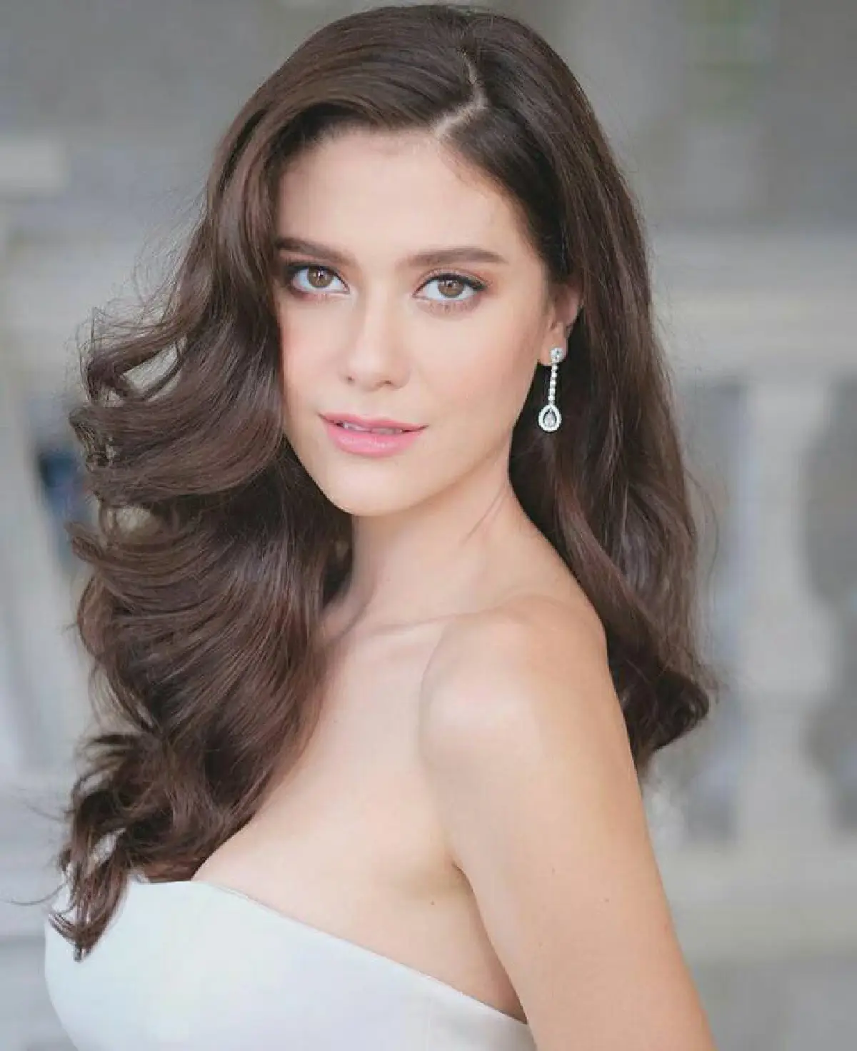 “มารีญา” มาแล้ว!! เข้าร่วมม็อบประชาชนปลดแอก #ขีดเส้นตายไล่เผด็จการ