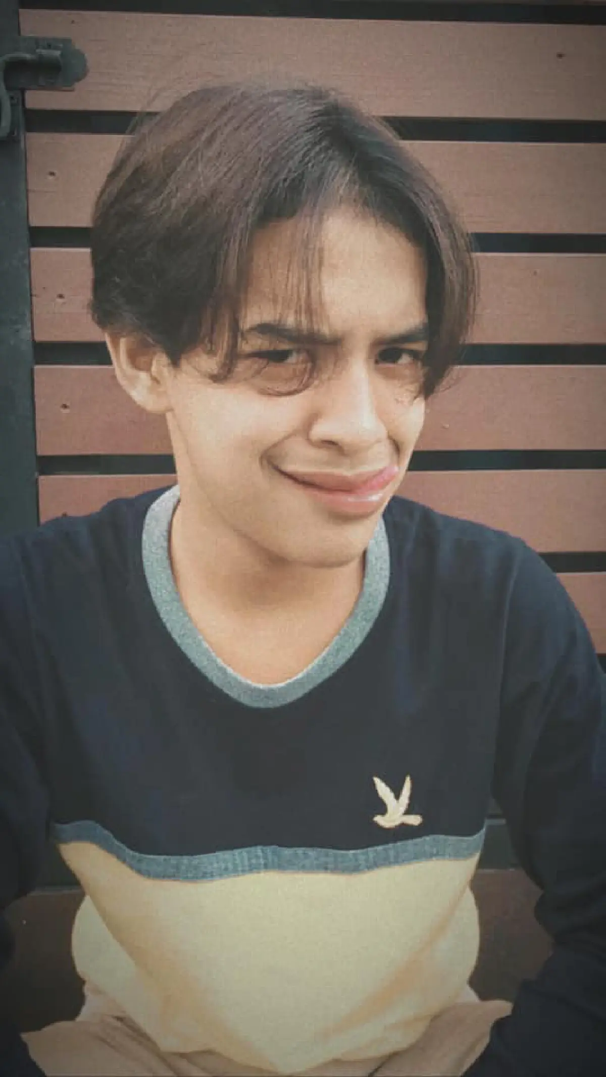 แยกทางแล้วปัง! “เก้า เกริกพล” โพสต์คิวงานแน่น หลังออกจากวง “เจนนี่ ได้หมดถ้าสดชื่น”  