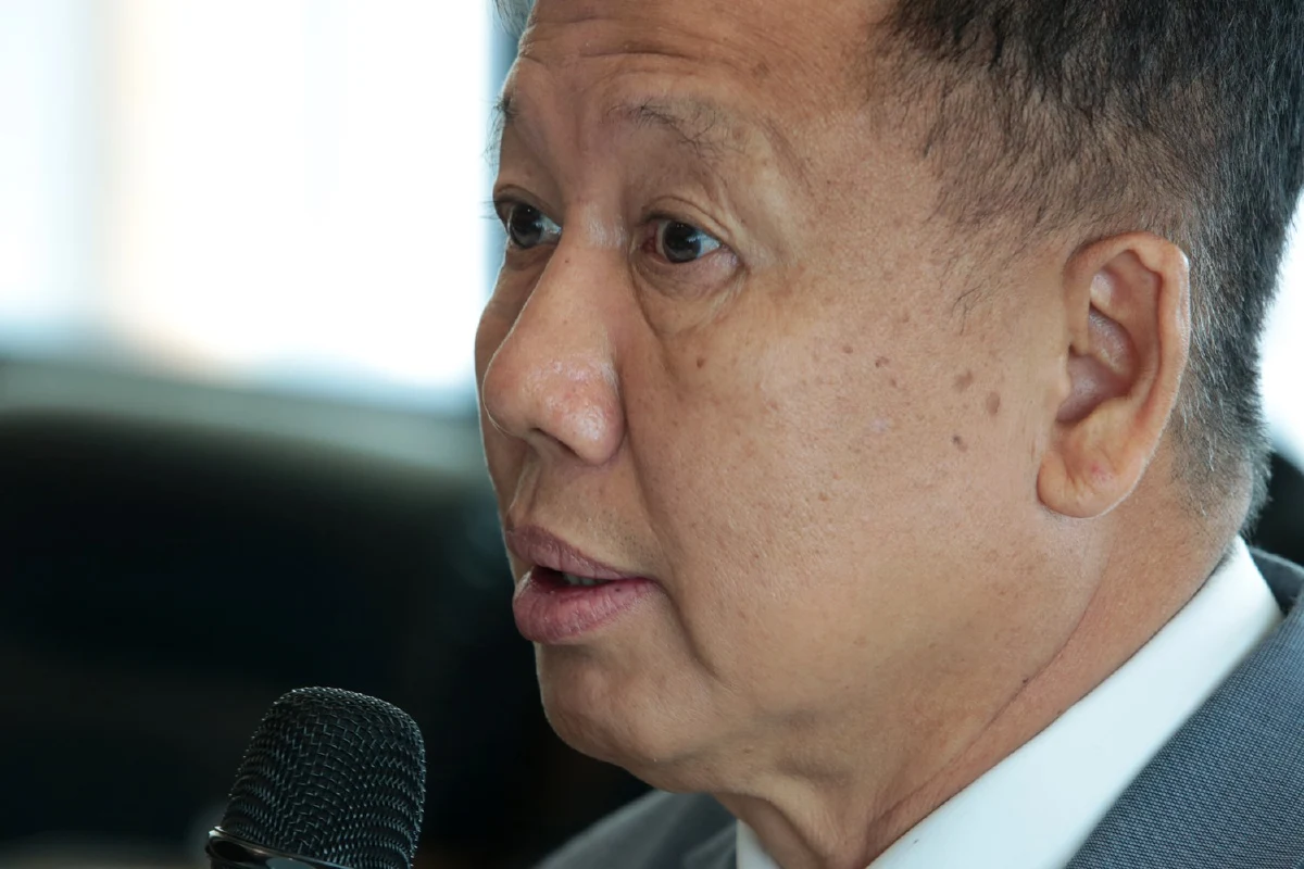 สภาฯเค้นเดือด"อธิบดีกรมน้ำบาดาล"ใครเป็นไอ้โม่งเรียกรับเงิน 5 ล้าน