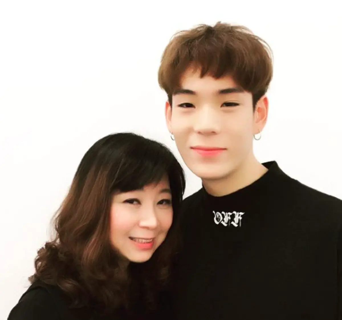  ”เจเจ” ถูกแซะรวยจากมรดก! คุณแม่รีบตอบกลับ..ลูกชายมีทุกอย่างจากการทำงาน