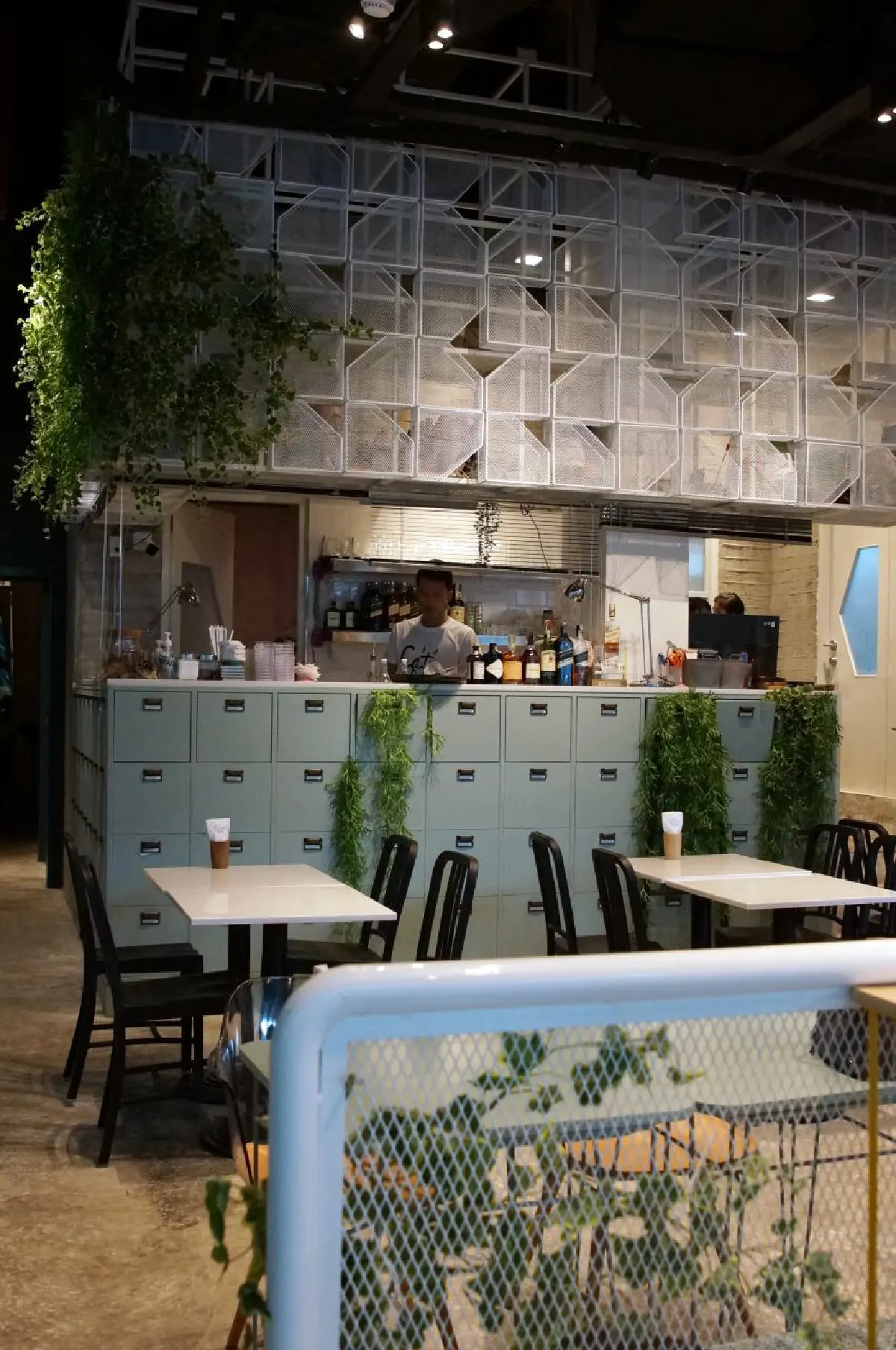 บุญใดเล่าจะเท่า ‘บุญปาก’ สุดยอดกะเพรา เมนูไม่เบา ไม่ธรรมดา!!