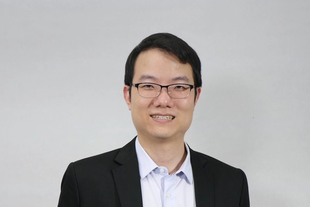 บล.บัวหลวง ปลื้มลูกค้าเปิดบัญชีลงทุนหุ้นต่างประเทศล้นหลาม