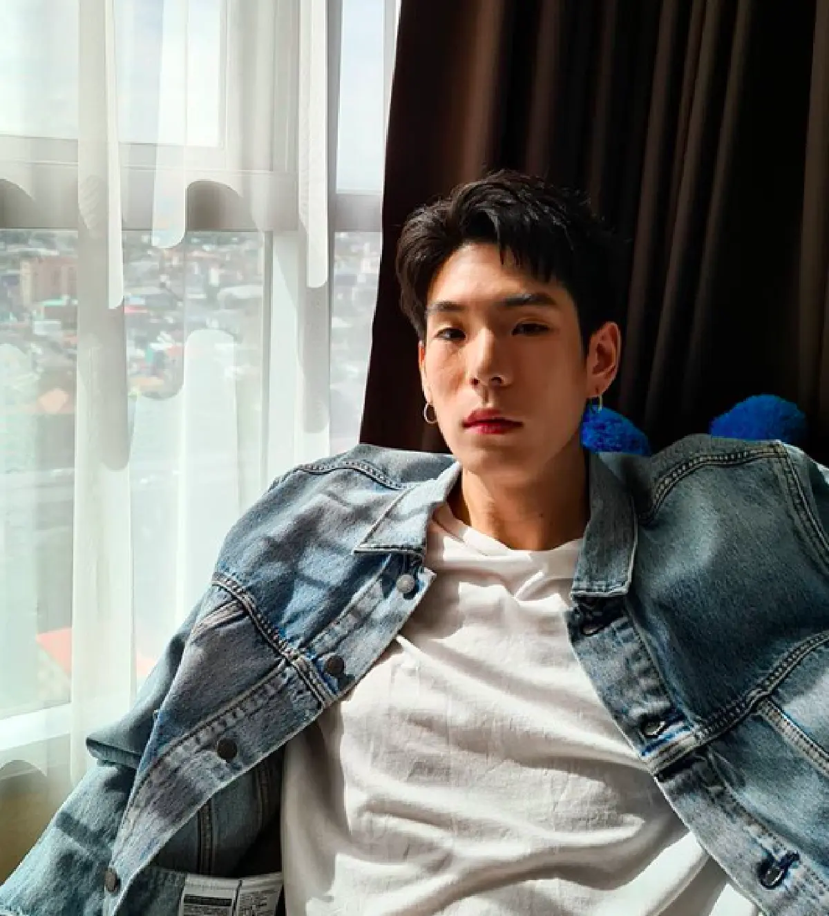  ”เจเจ” ถูกแซะรวยจากมรดก! คุณแม่รีบตอบกลับ..ลูกชายมีทุกอย่างจากการทำงาน