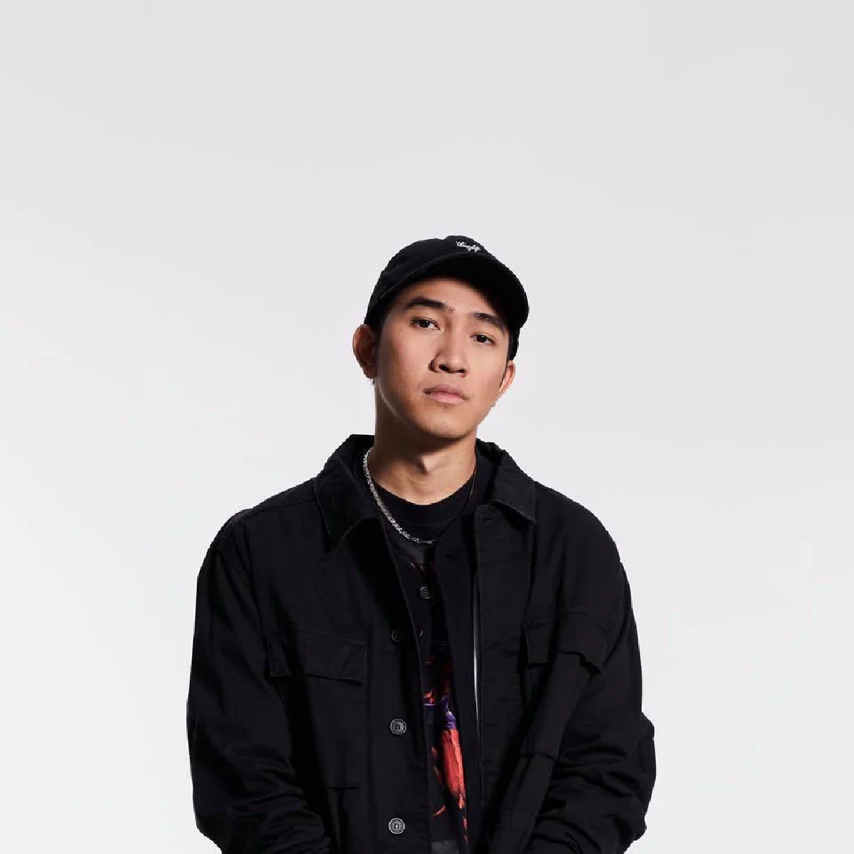 ศิลปินไทยพากันออกมา #SaveHockhacker หลัง “ฮอคกี้” #ประเทศกูมี โดนจับ เหตุขึ้นเวทีม็อบ