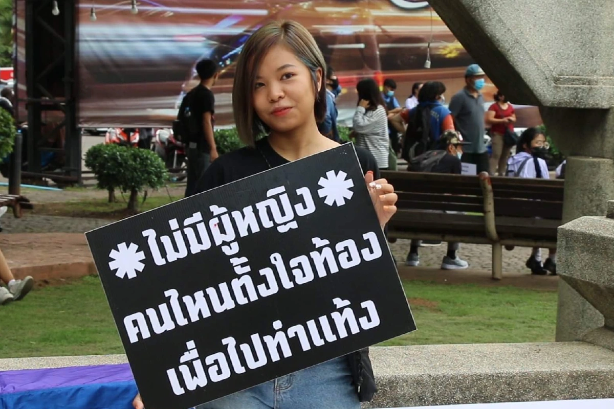 ขอนแก่นพอกันทีพร้อมยกระดับการชุมนุมหาก3ข้อเรียกร้องไม่ได้รับการตอบสนอง