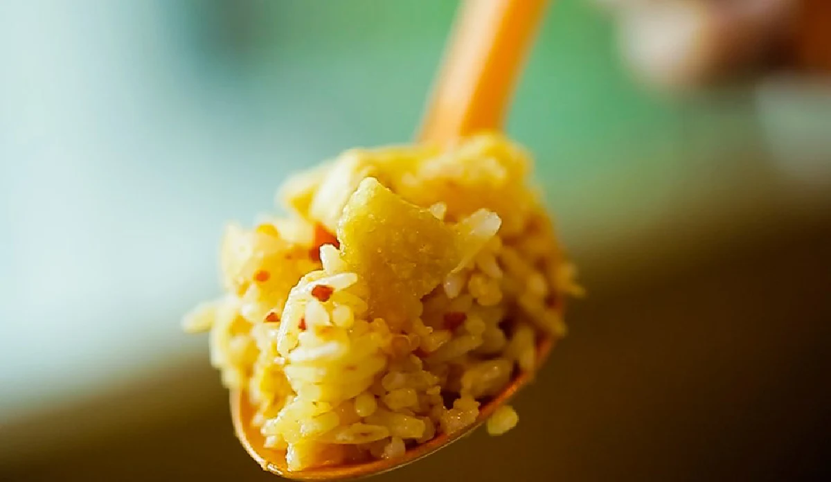 “เราต้องยอมเจ็บ เพื่อไม่เจ็บต่อ” ก้าวที่กล้าของ ‘หม่อมถนัดแดก’