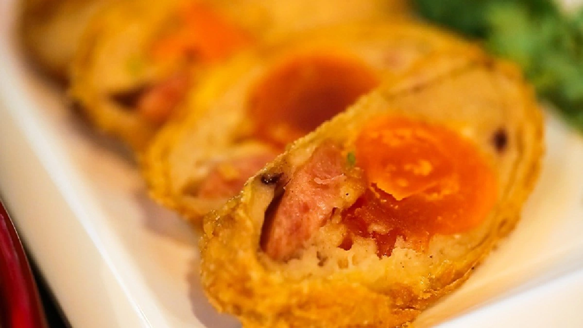 “เราต้องยอมเจ็บ เพื่อไม่เจ็บต่อ” ก้าวที่กล้าของ ‘หม่อมถนัดแดก’